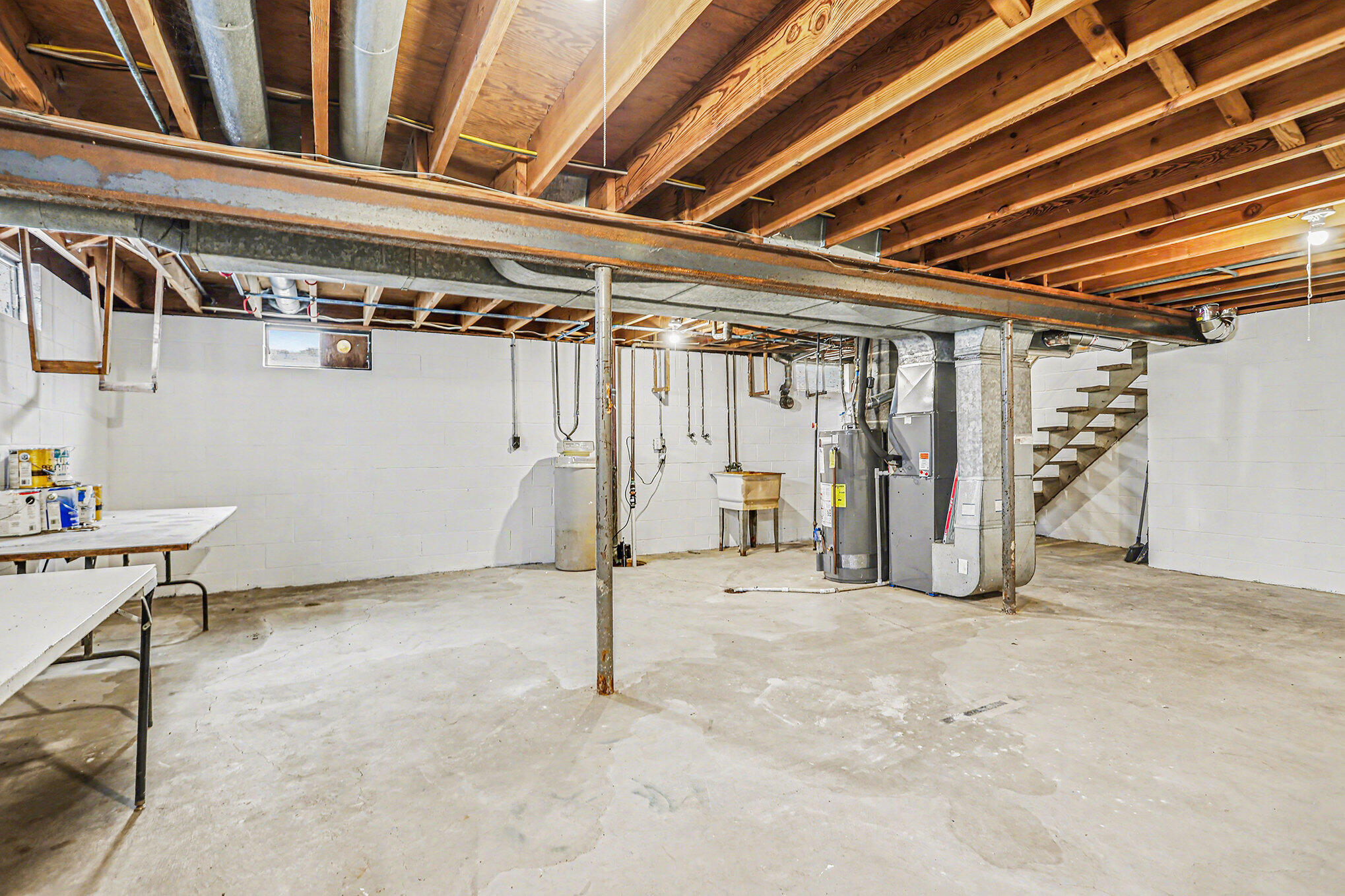 10809 N 12th Street Alamo Township MI 49080