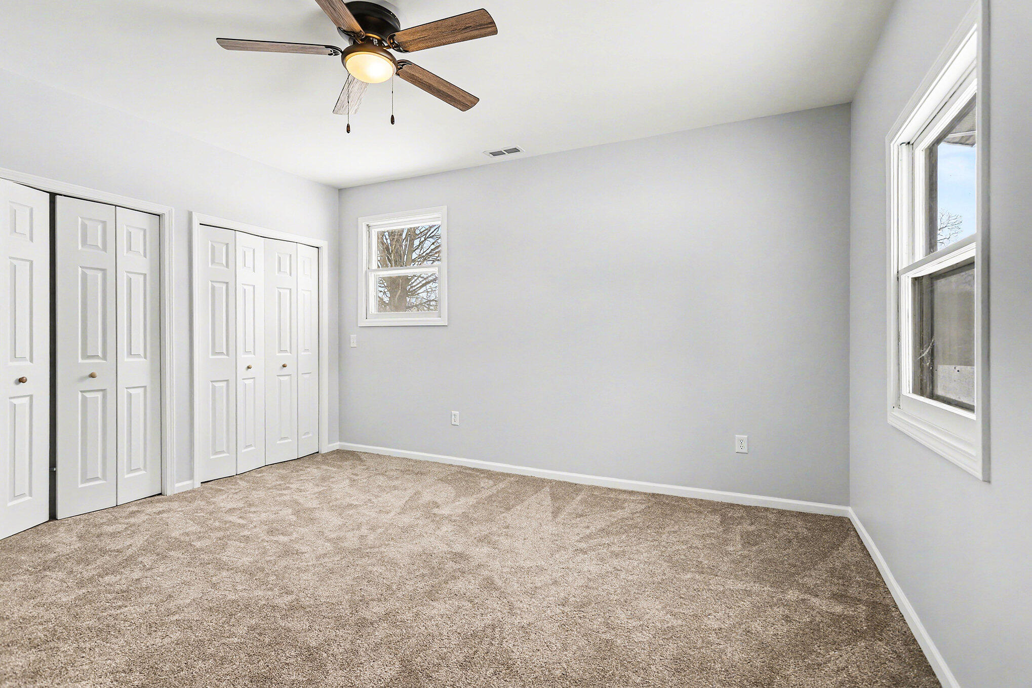 10809 N 12th Street Alamo Township MI 49080