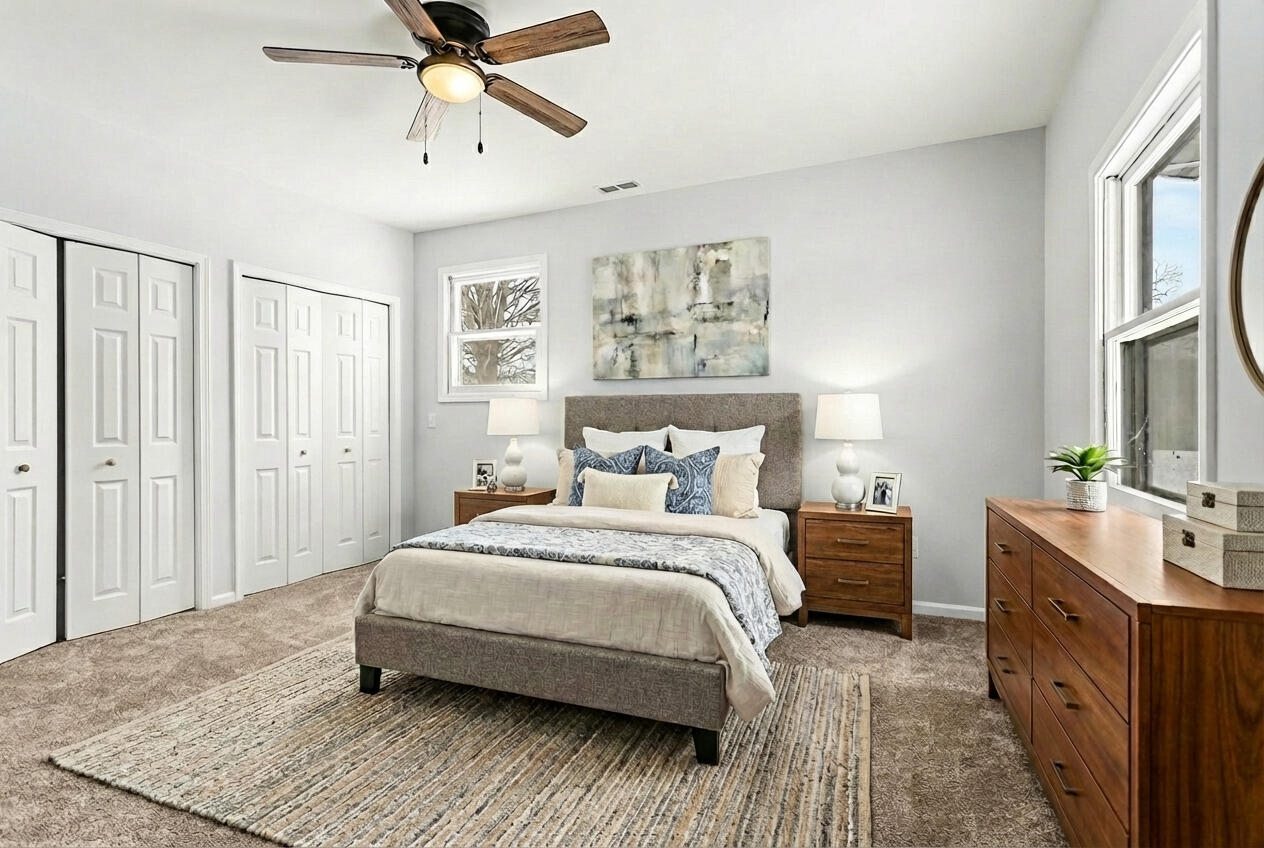 10809 N 12th Street Alamo Township MI 49080