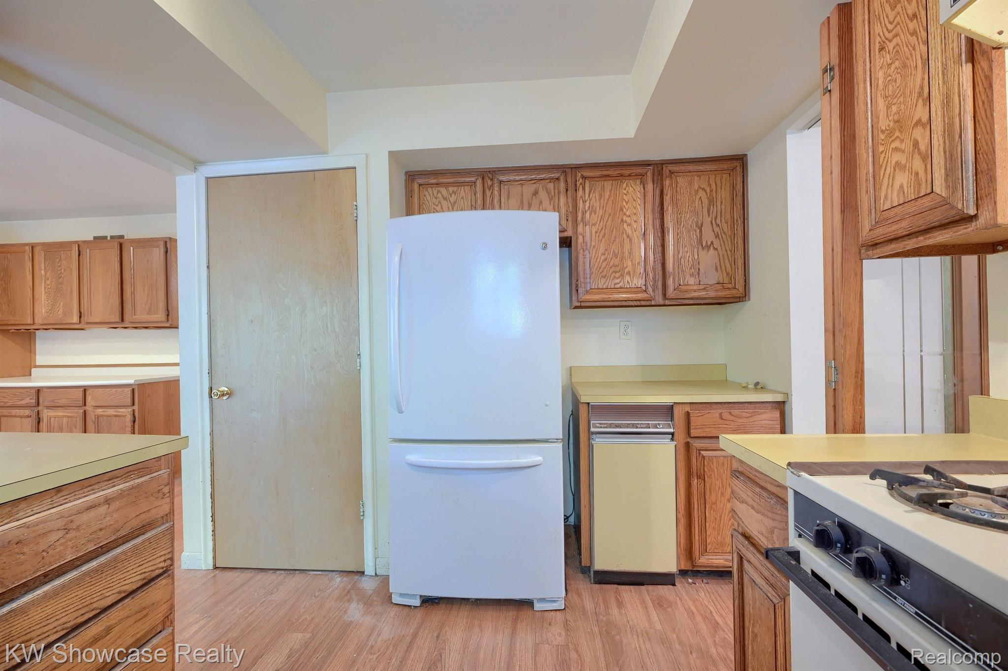 8840 Minne Wanna Road Independence Charter Township MI 48348
