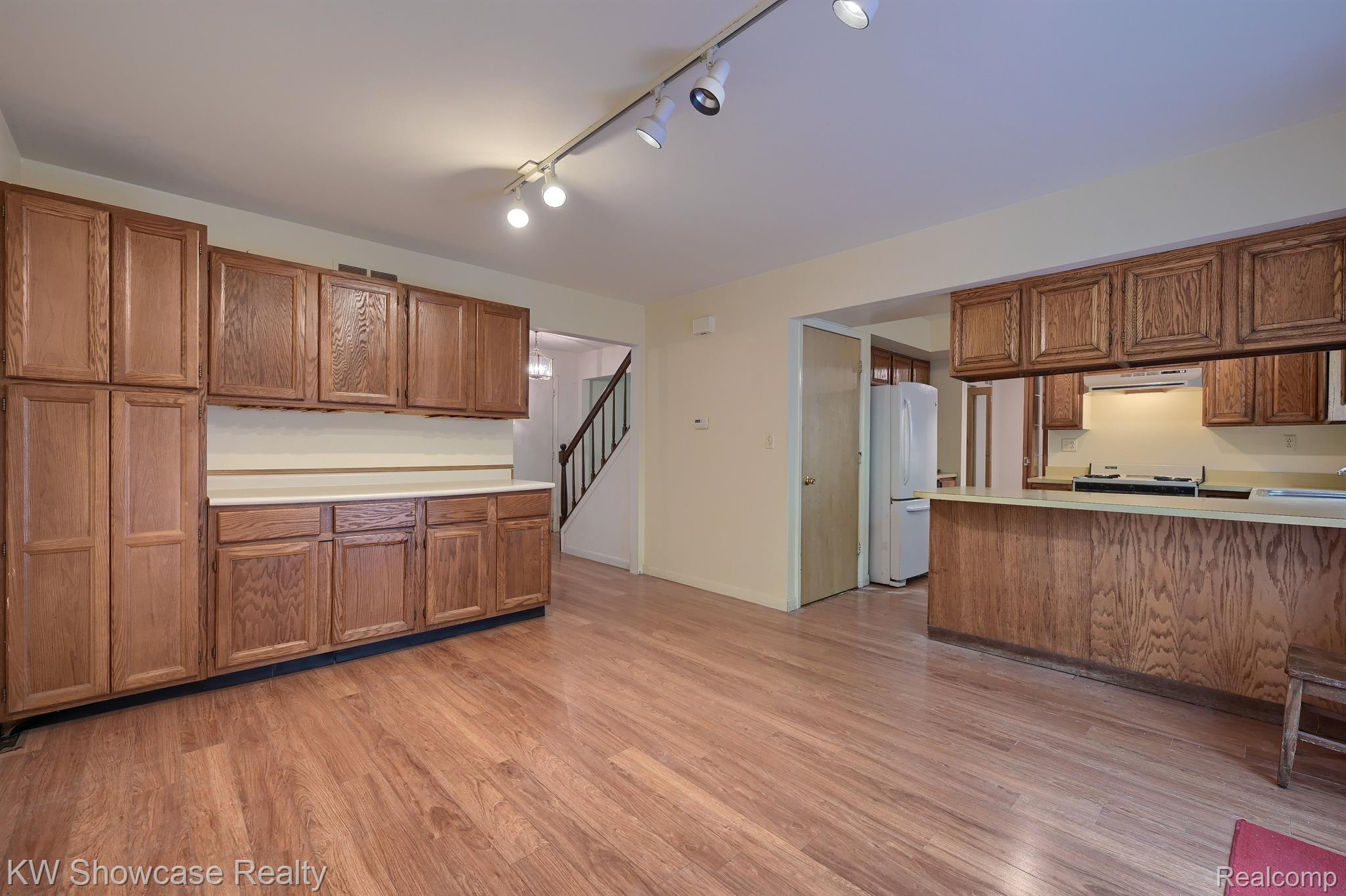8840 Minne Wanna Road Independence Charter Township MI 48348