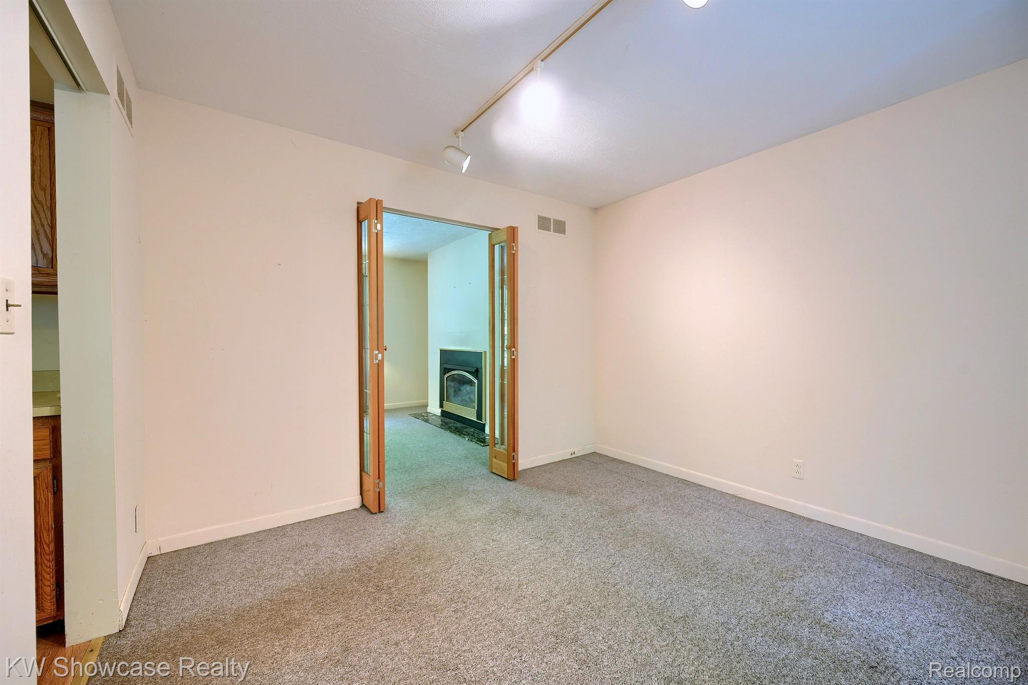 8840 Minne Wanna Road Independence Charter Township MI 48348