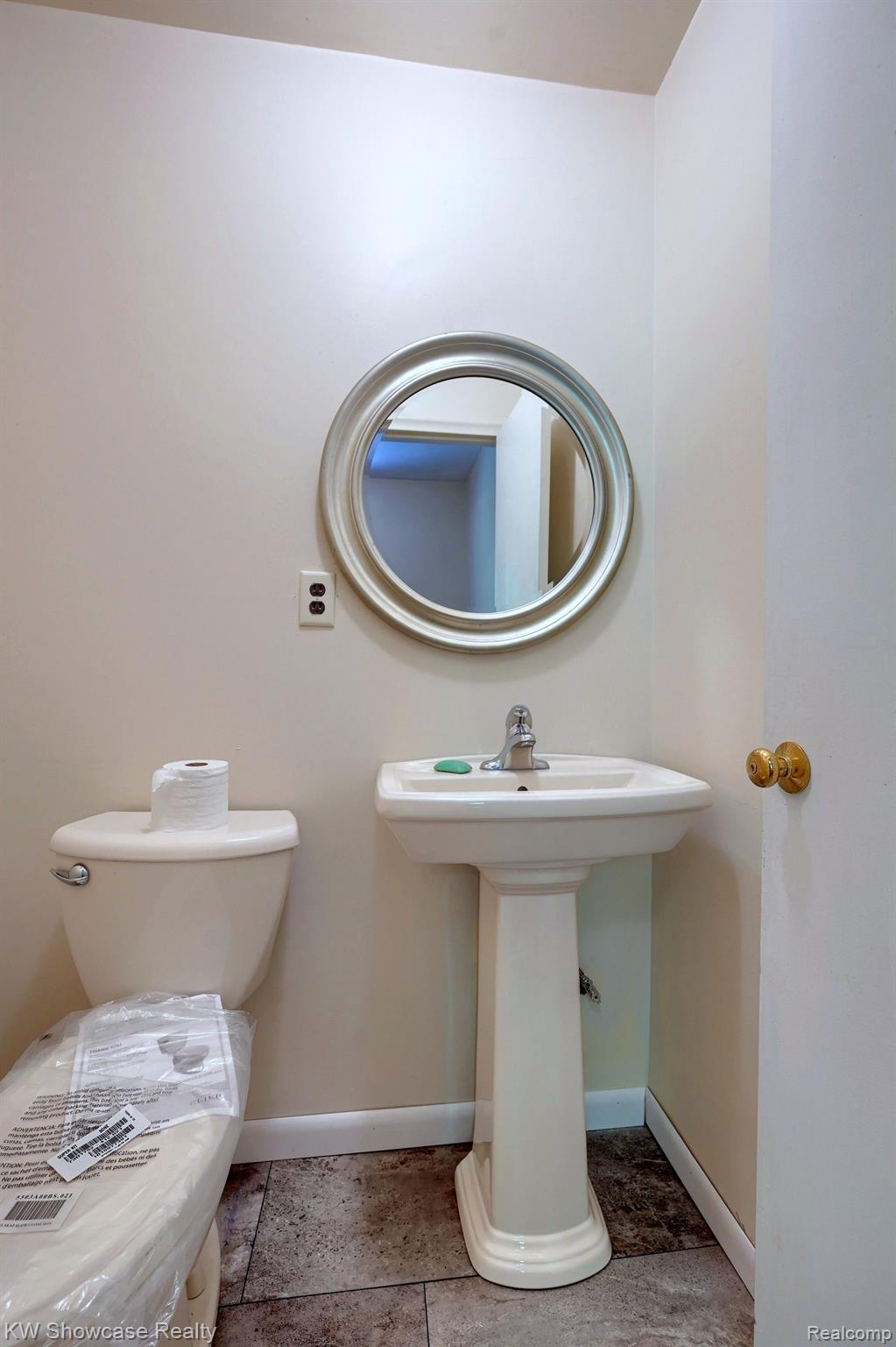 8840 Minne Wanna Road Independence Charter Township MI 48348