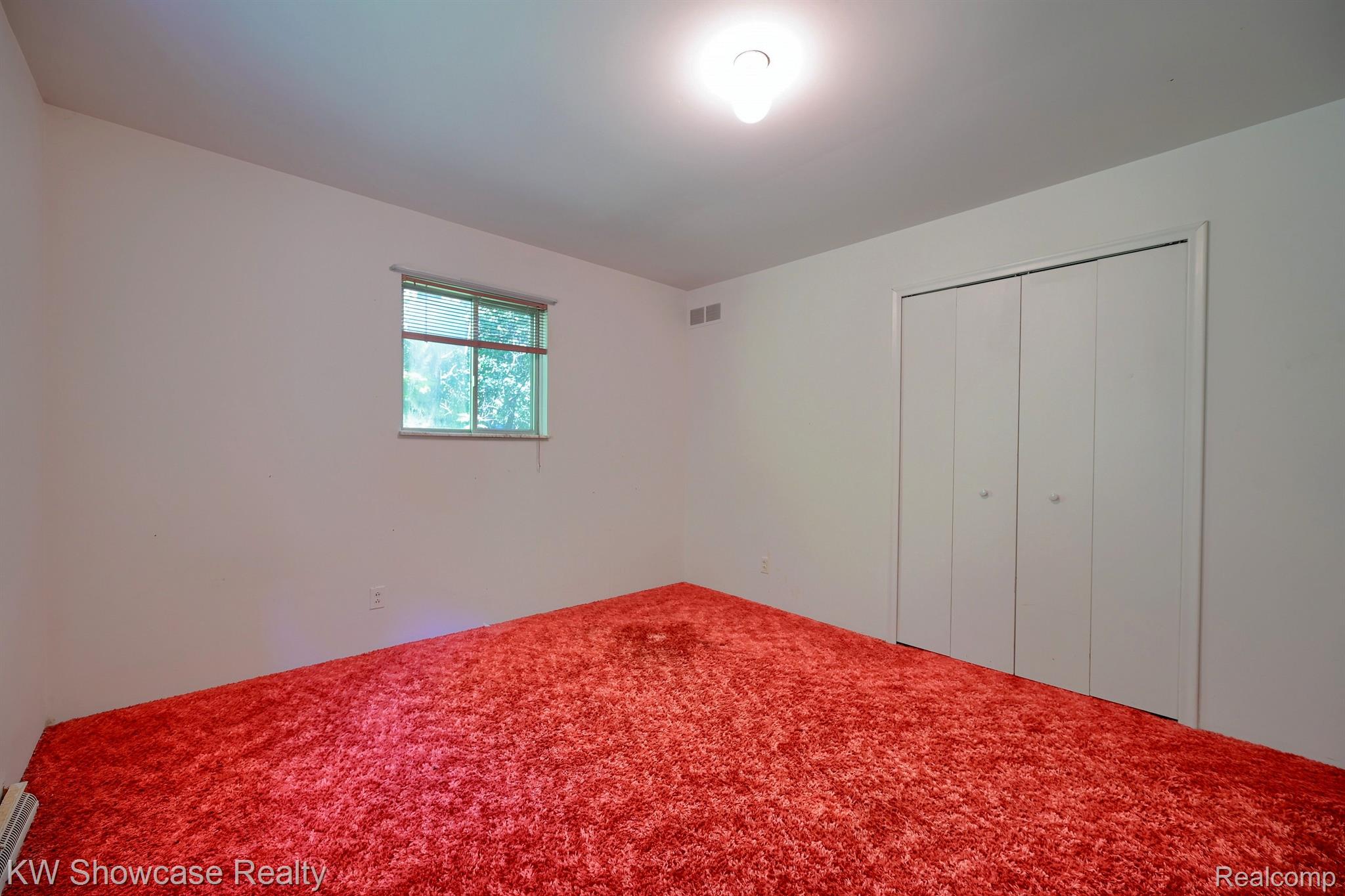 8840 Minne Wanna Road Independence Charter Township MI 48348