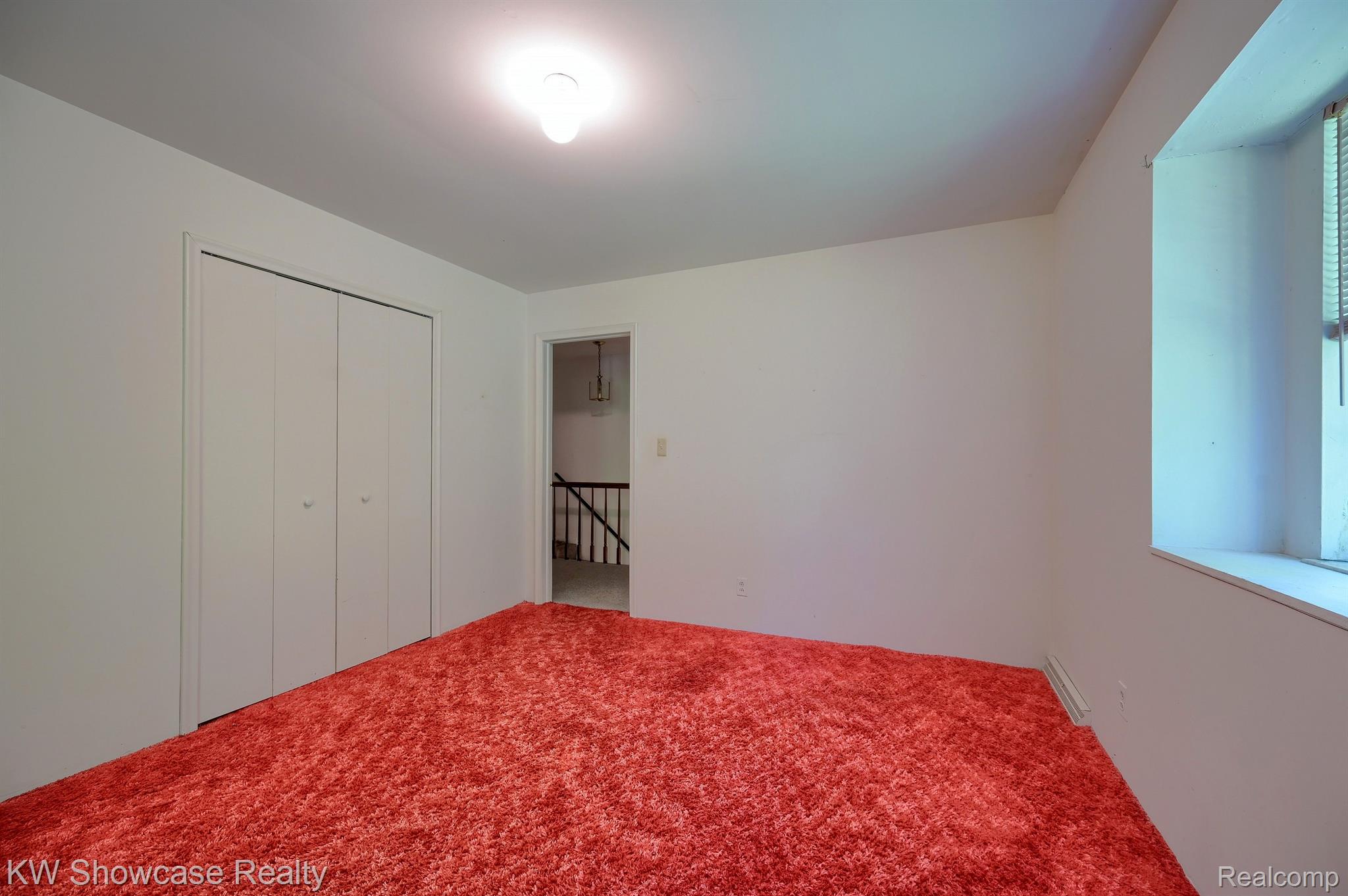 8840 Minne Wanna Road Independence Charter Township MI 48348