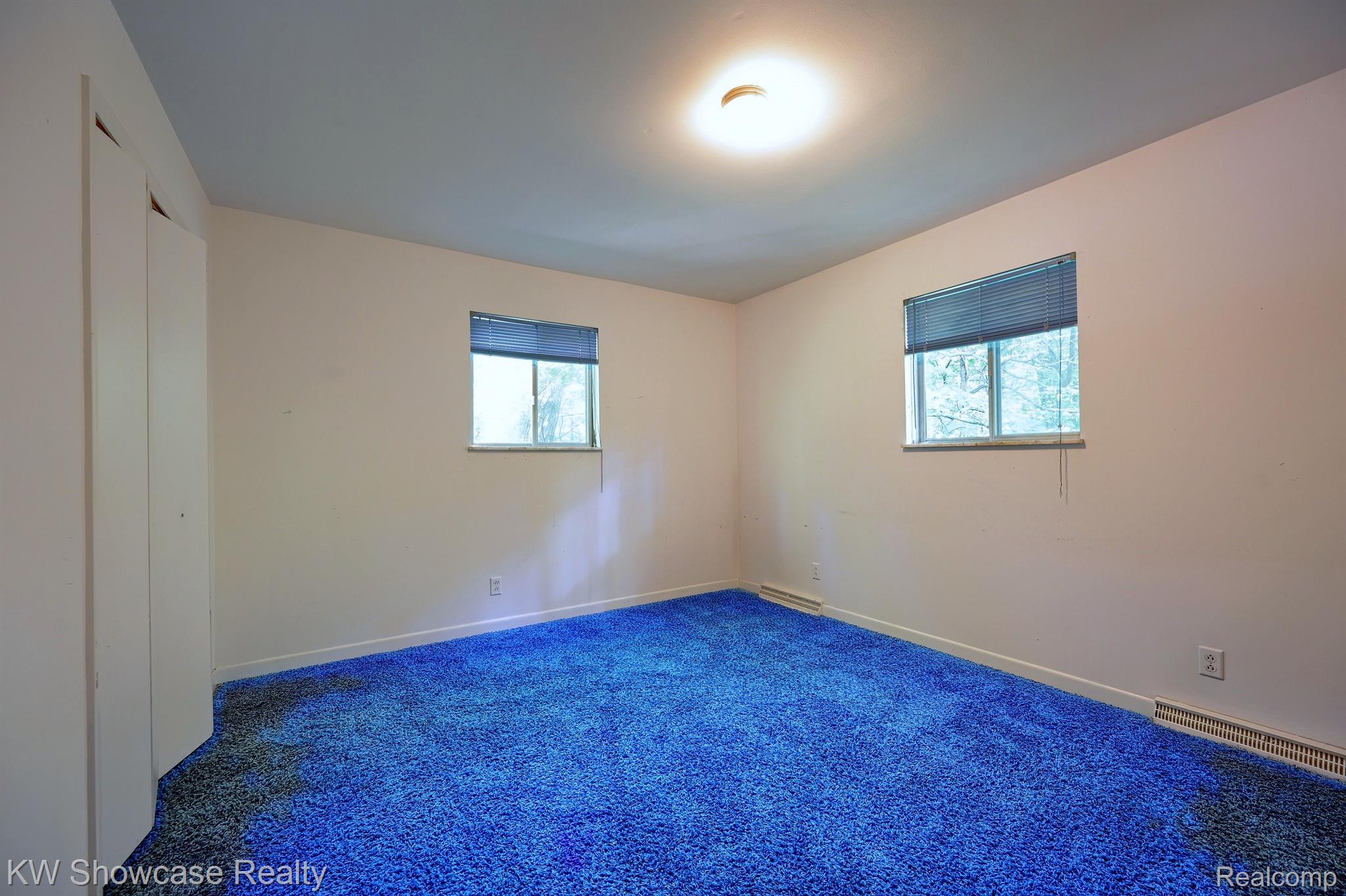 8840 Minne Wanna Road Independence Charter Township MI 48348