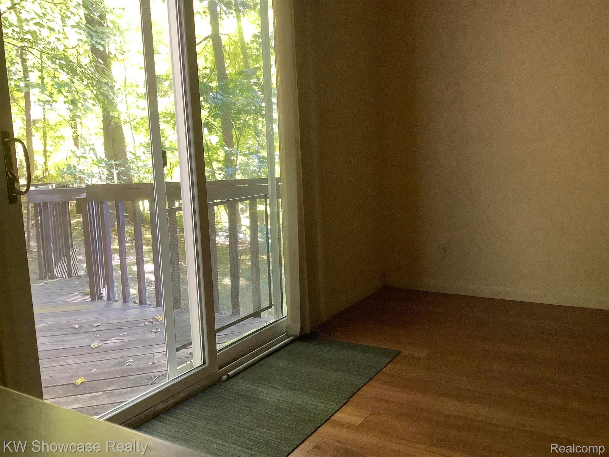 8840 Minne Wanna Road Independence Charter Township MI 48348