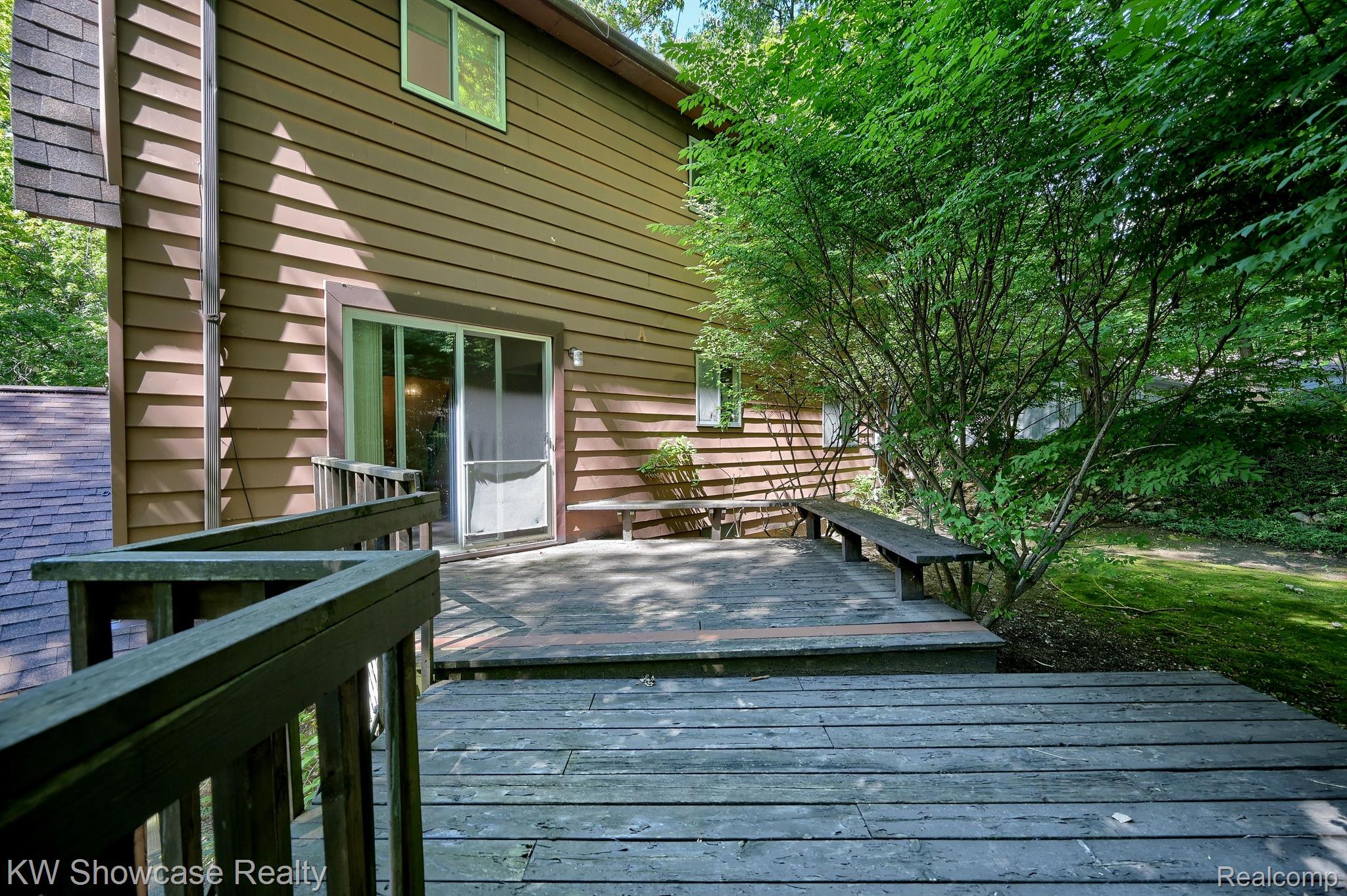 8840 Minne Wanna Road Independence Charter Township MI 48348