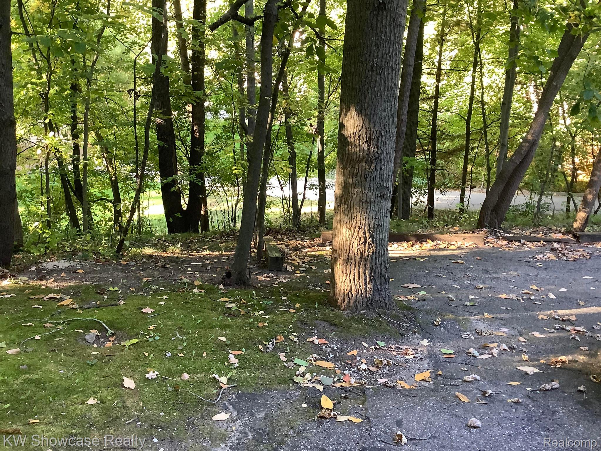 8840 Minne Wanna Road Independence Charter Township MI 48348