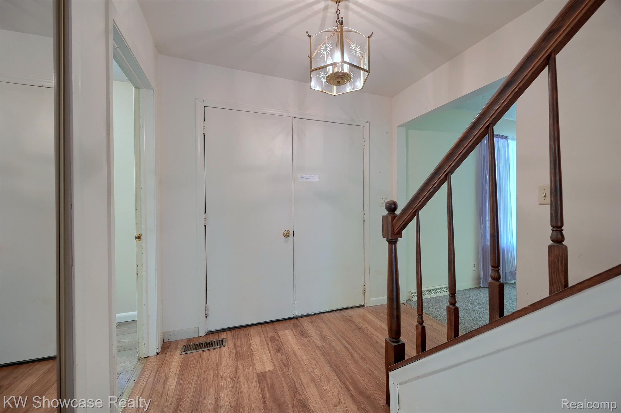 8840 Minne Wanna Road Independence Charter Township MI 48348