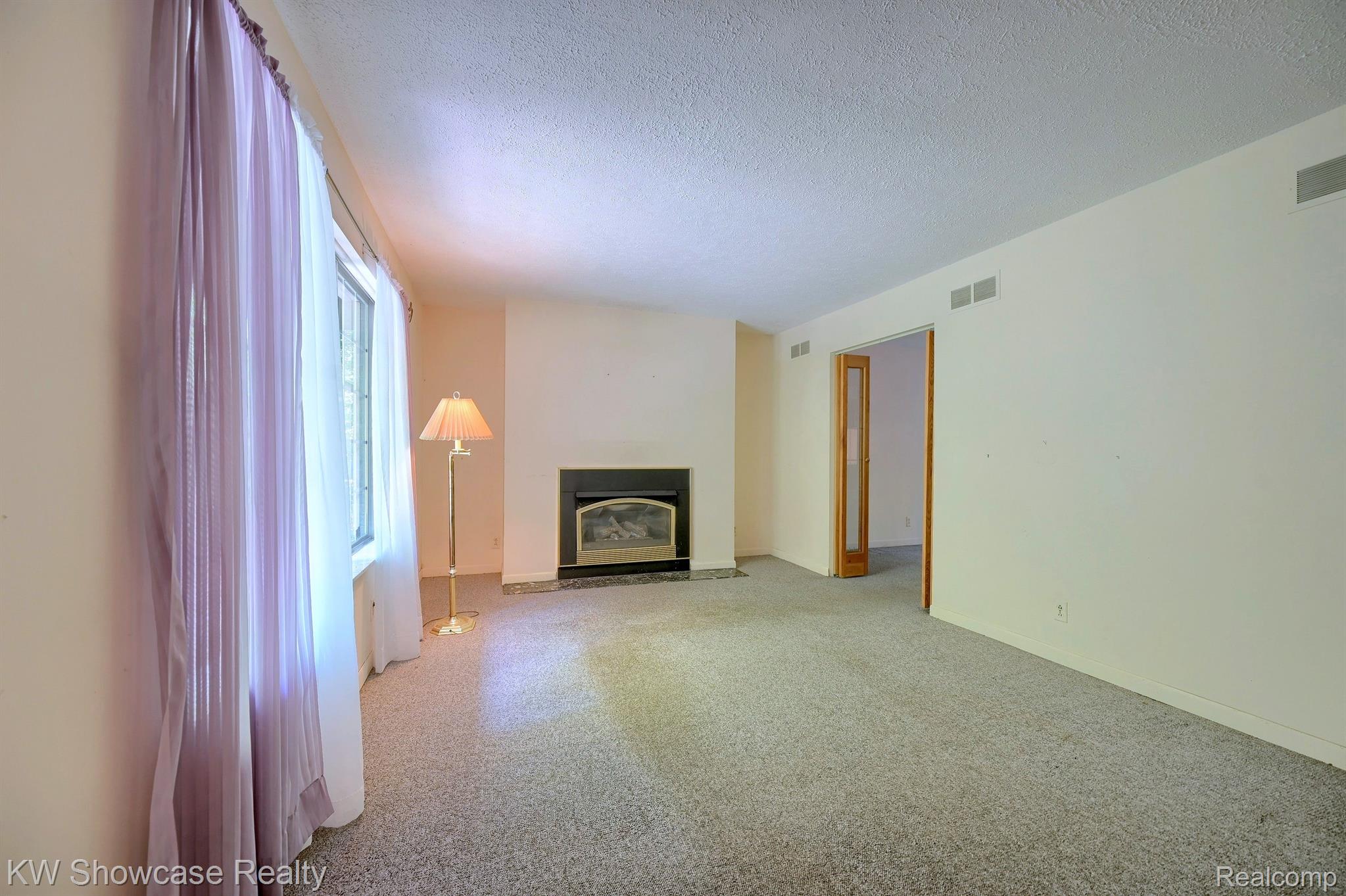 8840 Minne Wanna Road Independence Charter Township MI 48348