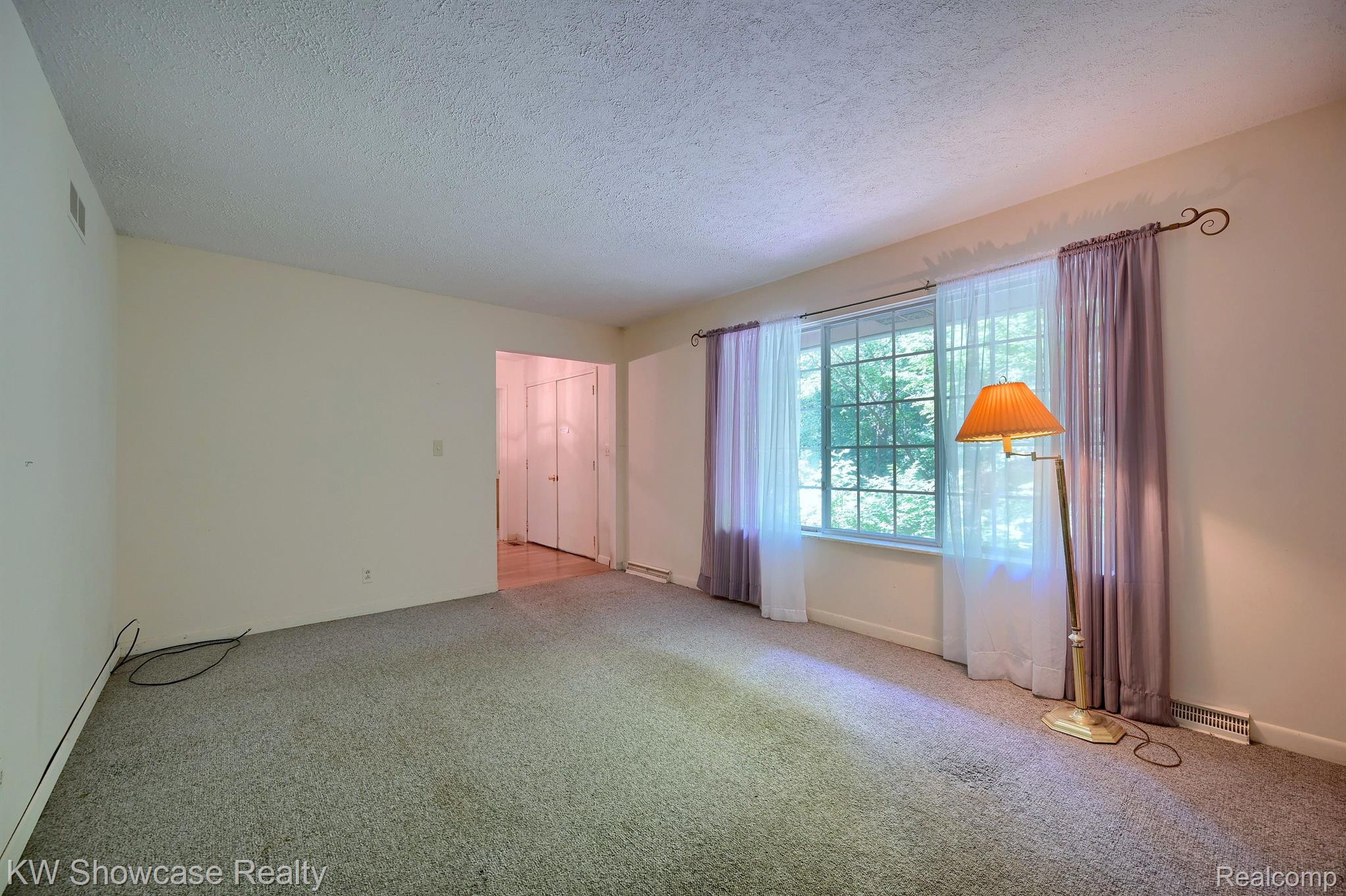 8840 Minne Wanna Road Independence Charter Township MI 48348