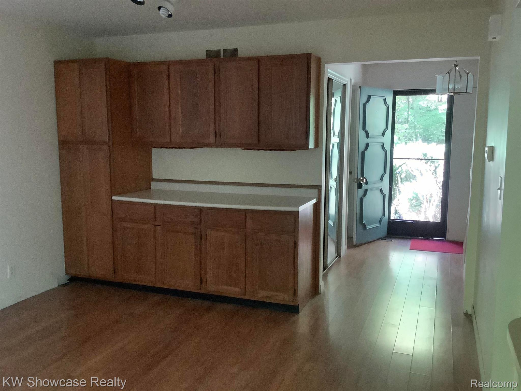 8840 Minne Wanna Road Independence Charter Township MI 48348