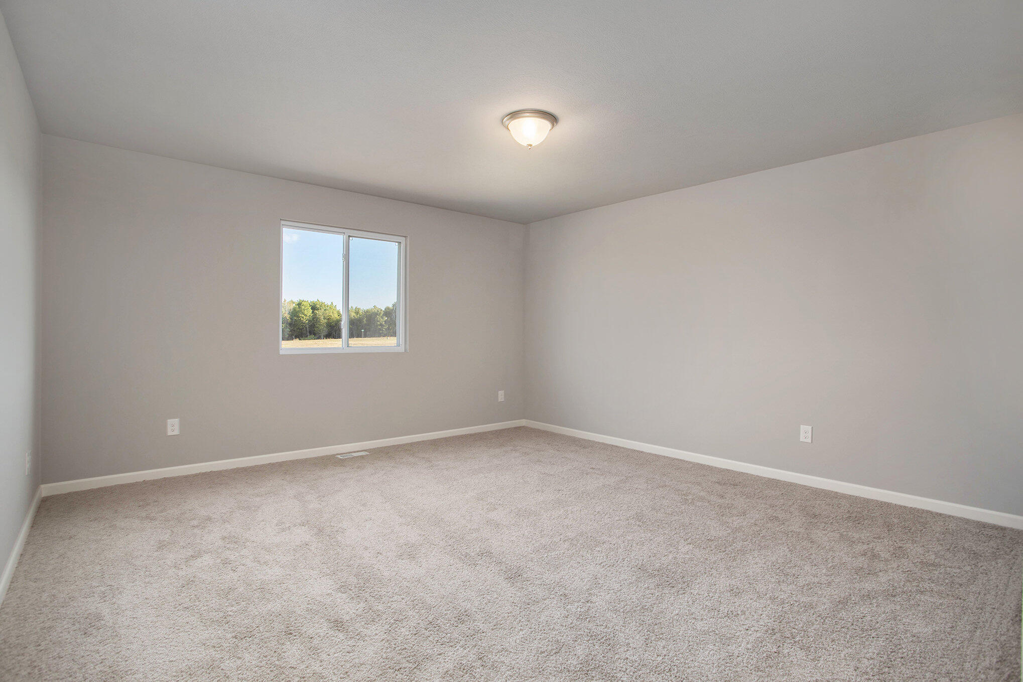 610 Manorwood Circle Benton Charter Township MI 49022