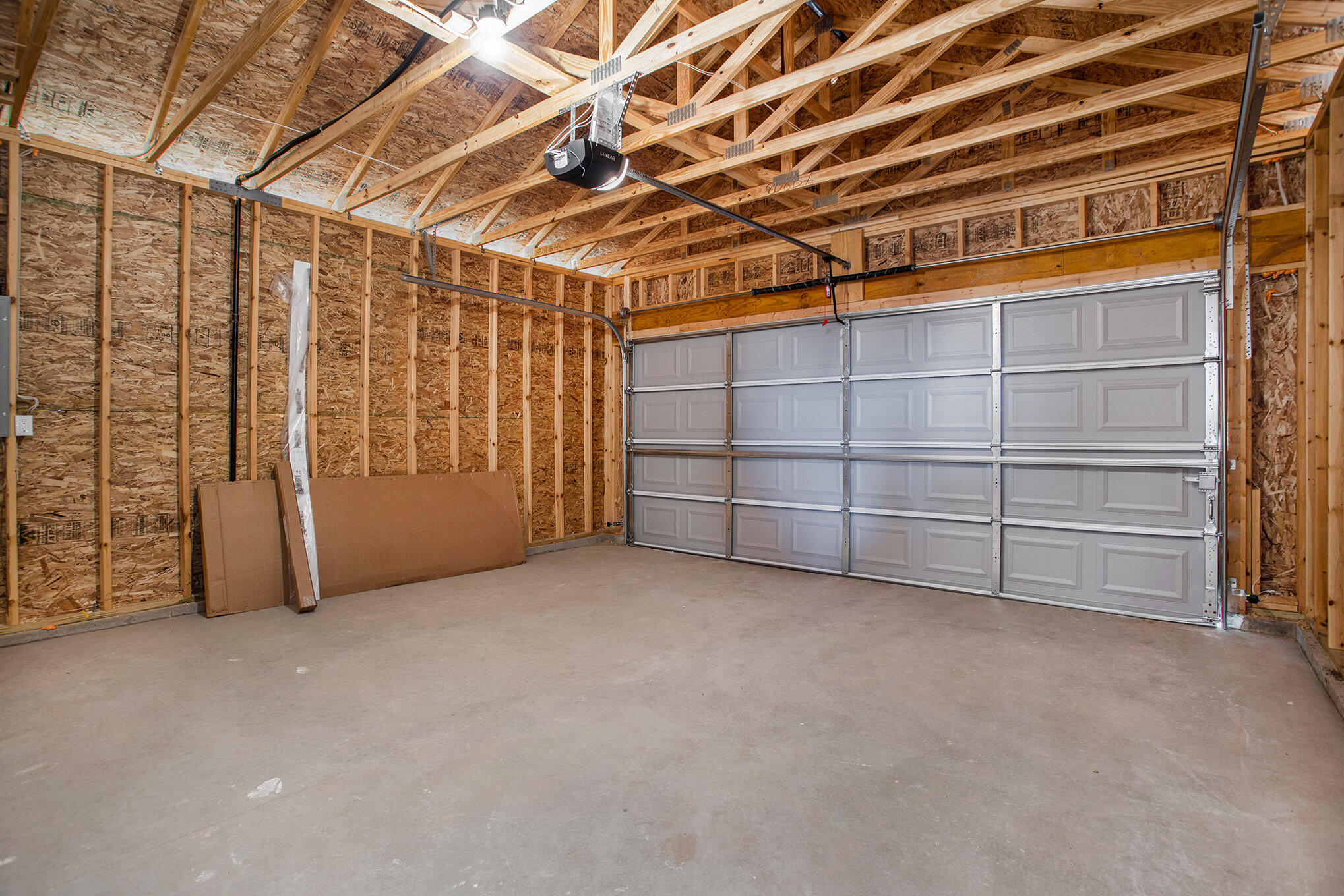 610 Manorwood Circle Benton Charter Township MI 49022