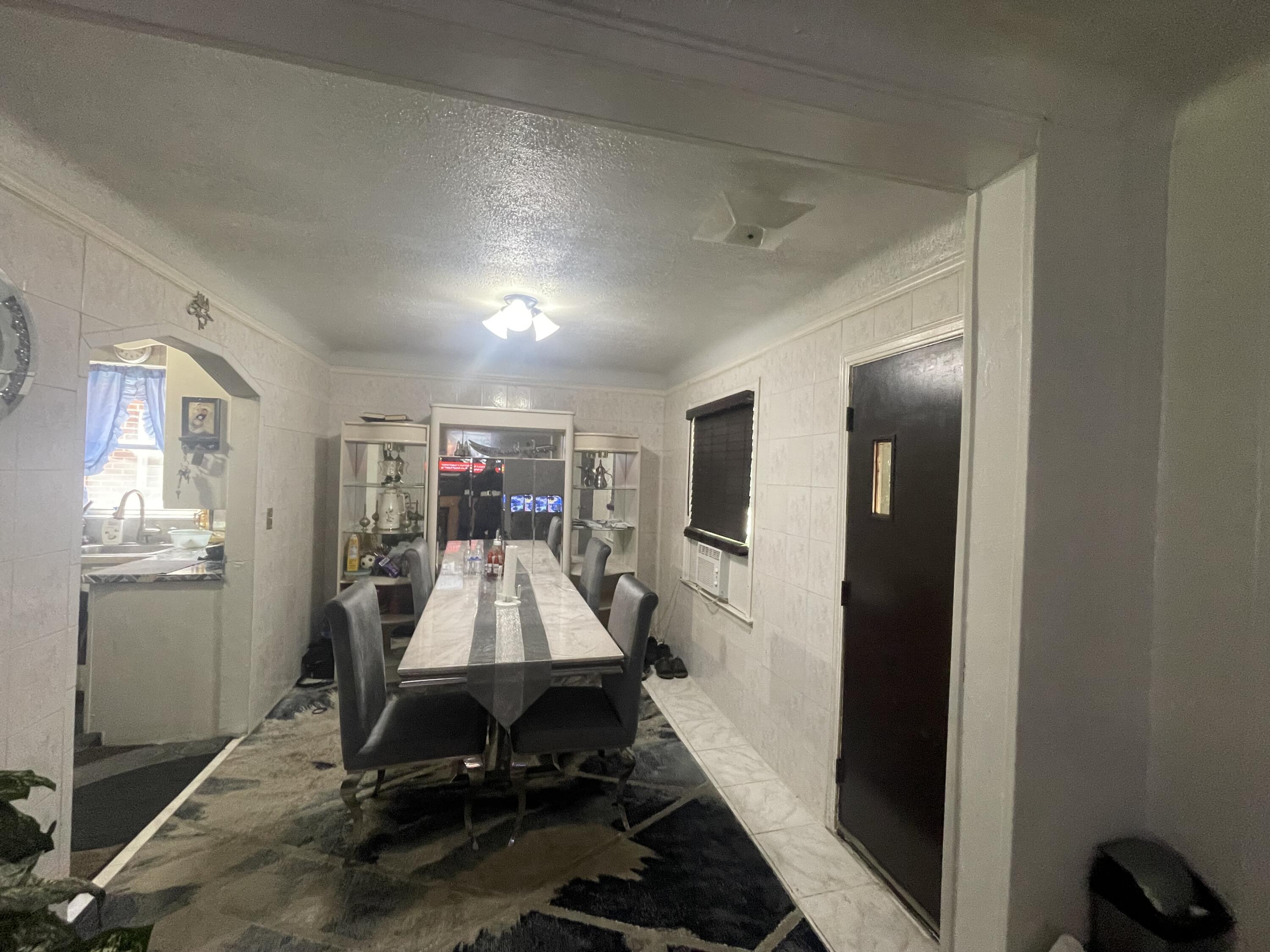 6344 Grandmont Avenue Detroit City MI 48228