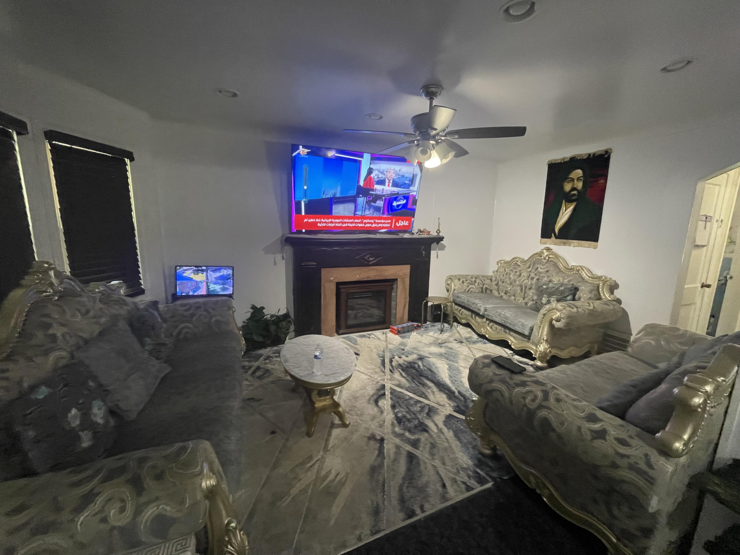 6344 Grandmont Avenue Detroit City MI 48228