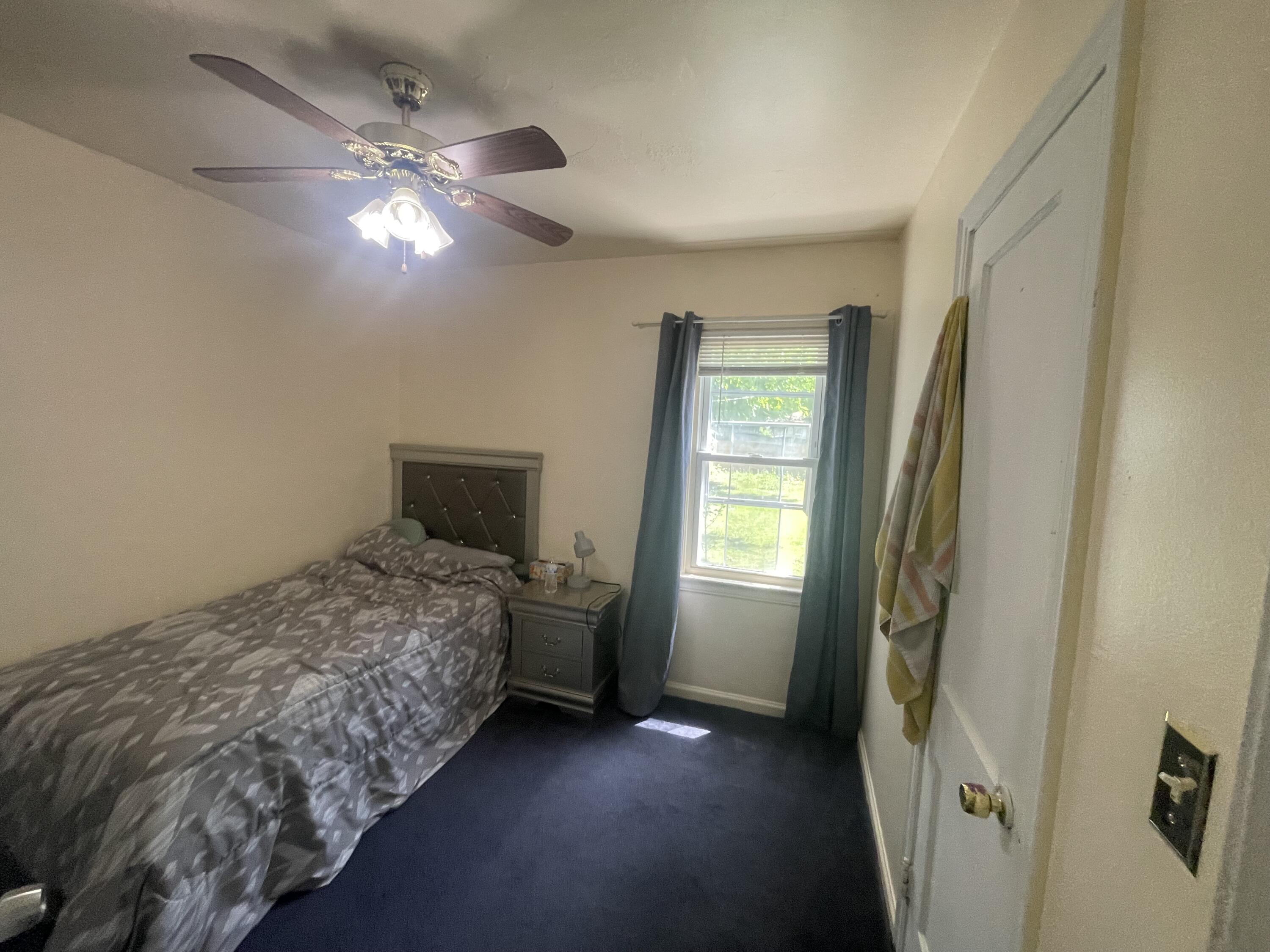 6344 Grandmont Avenue Detroit City MI 48228