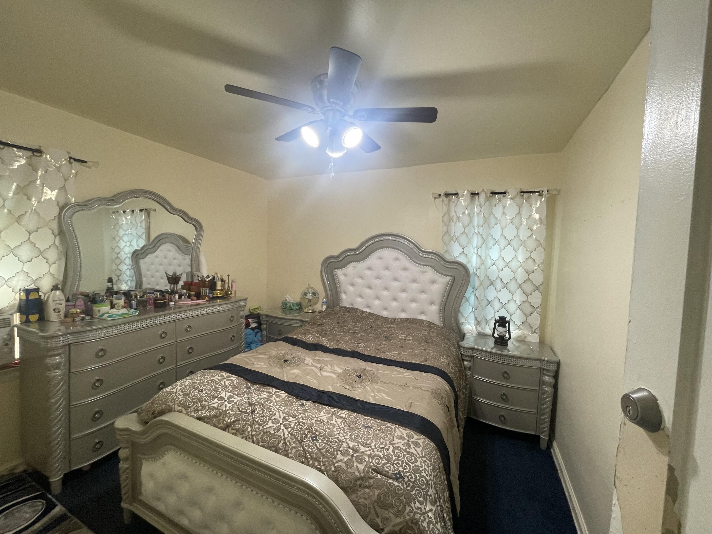 6344 Grandmont Avenue Detroit City MI 48228
