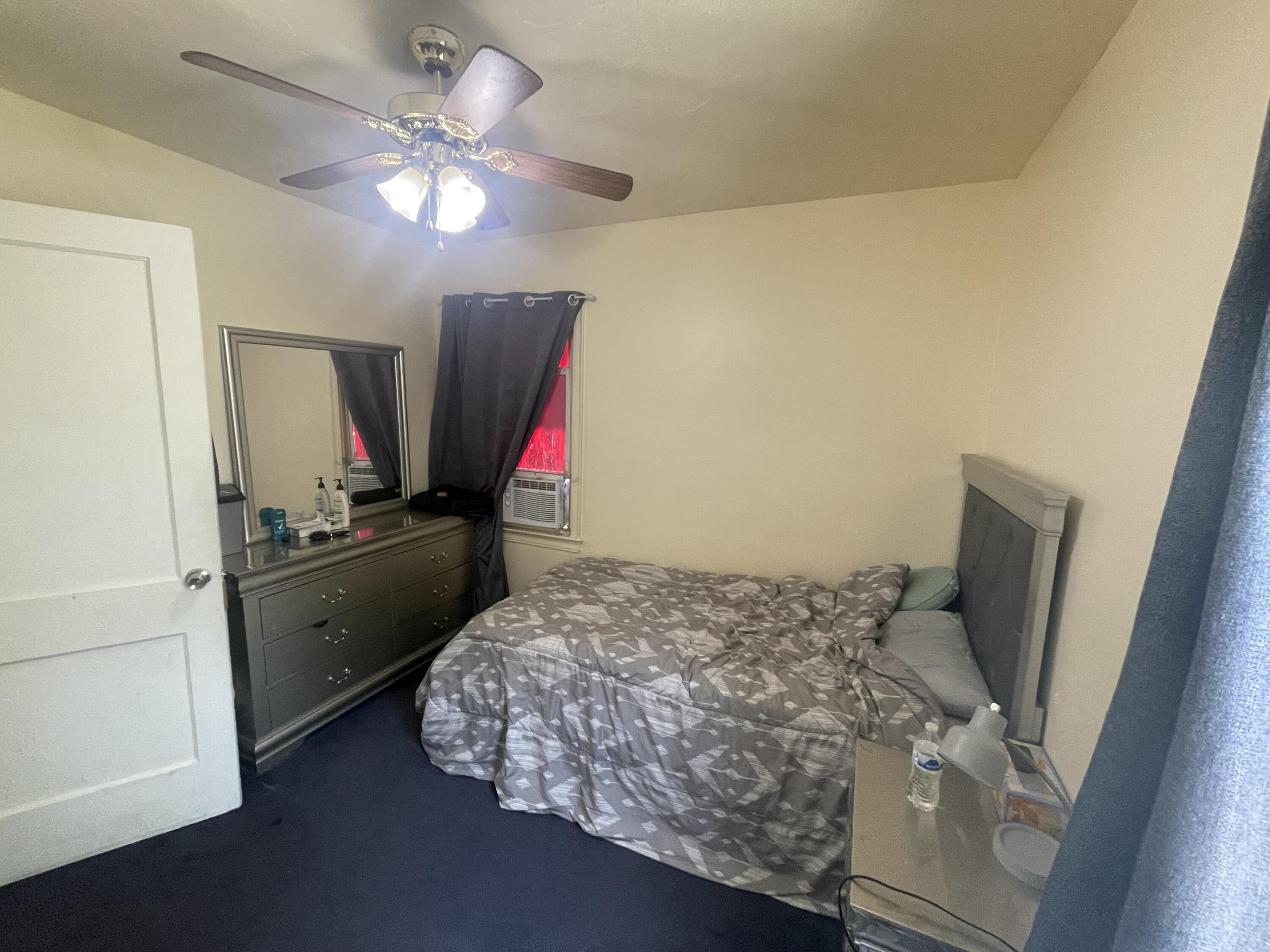 6344 Grandmont Avenue Detroit City MI 48228