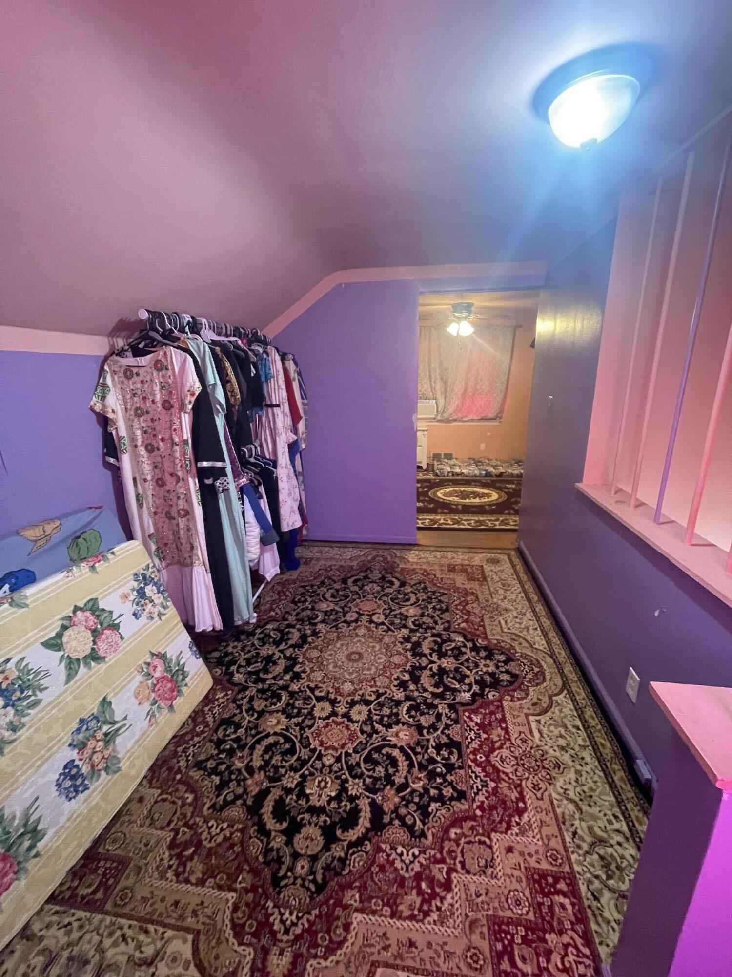 6344 Grandmont Avenue Detroit City MI 48228