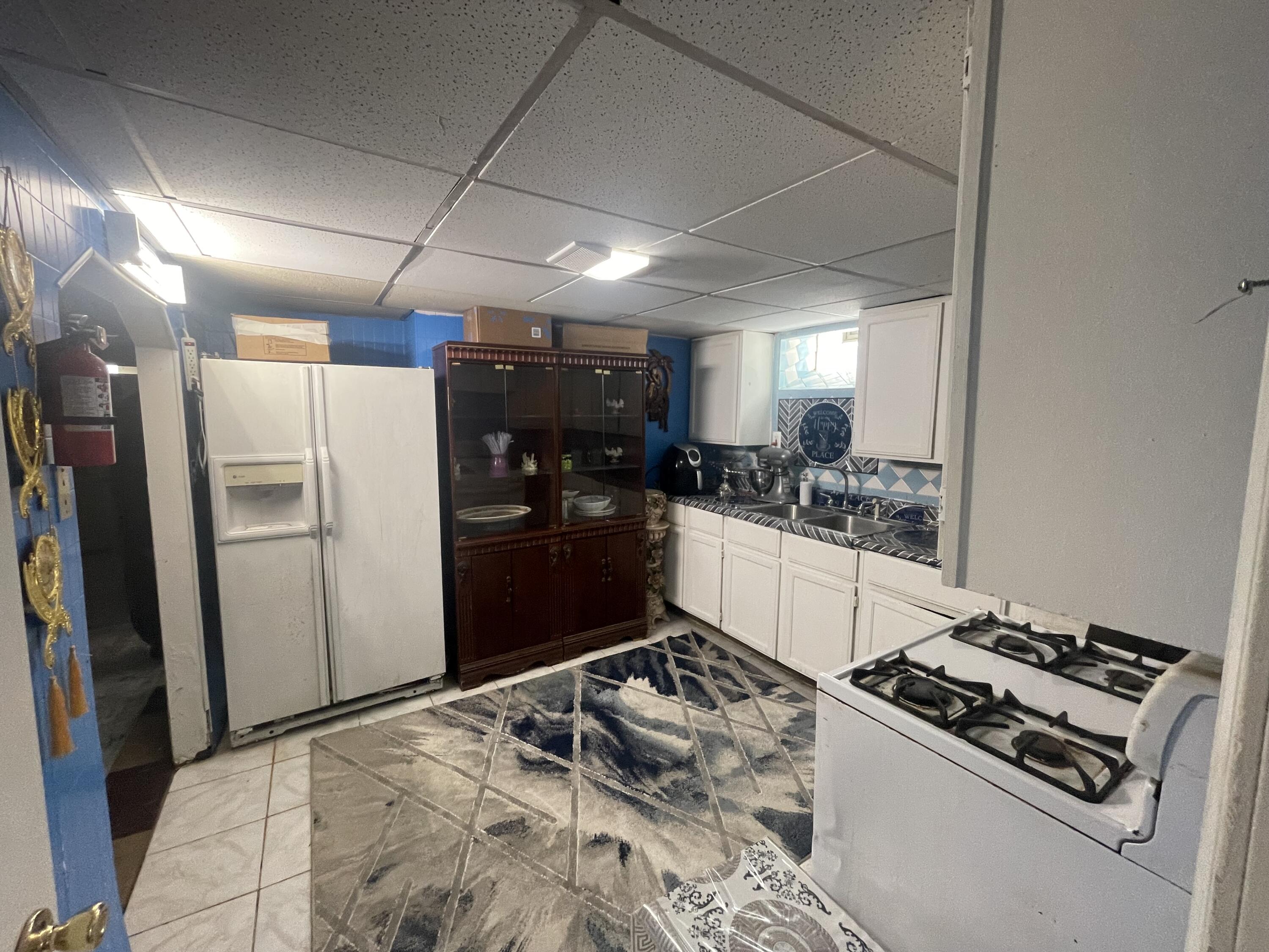 6344 Grandmont Avenue Detroit City MI 48228
