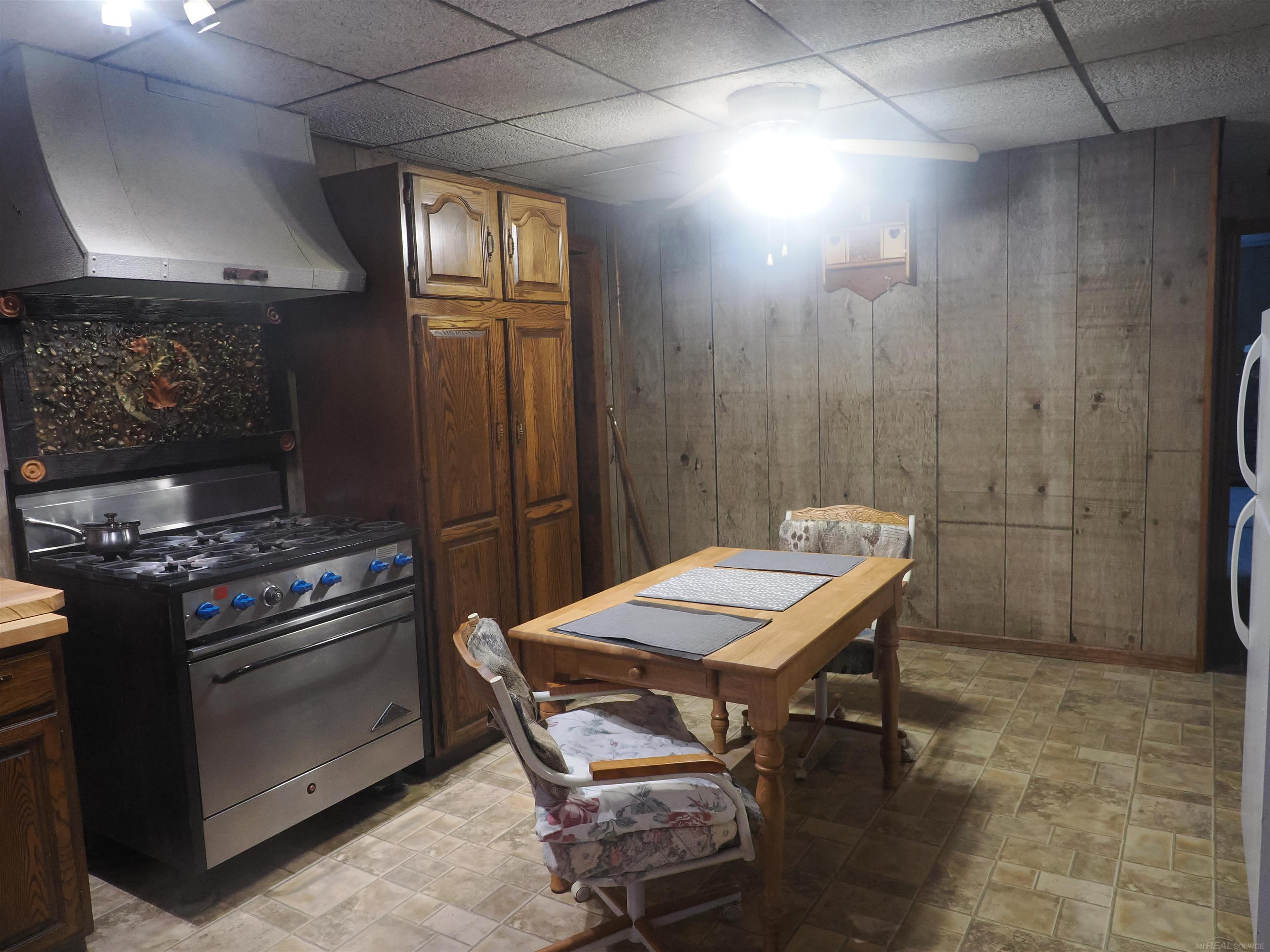 8255 Misery Bay Road Alpena Township MI 49707