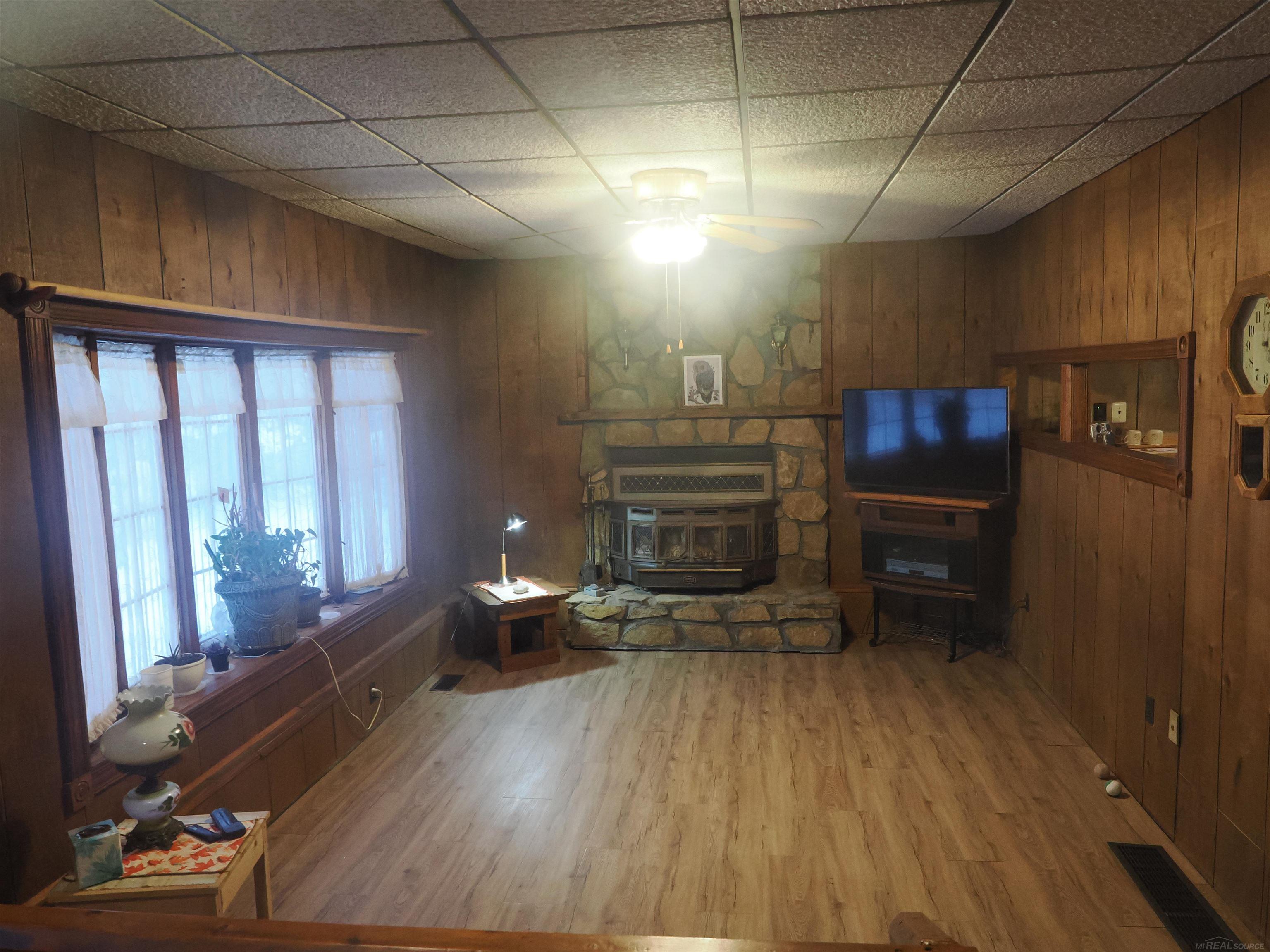 8255 Misery Bay Road Alpena Township MI 49707