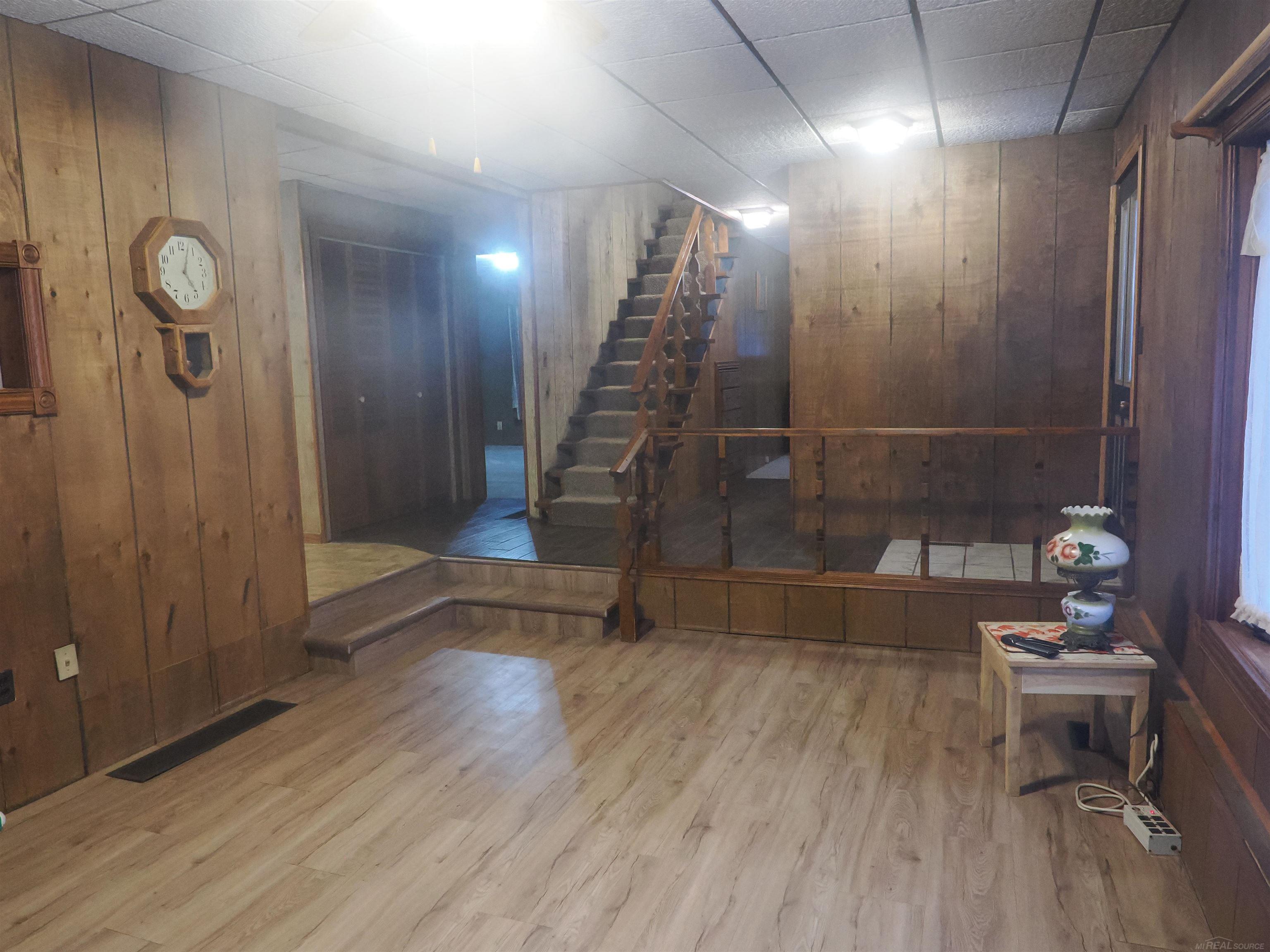 8255 Misery Bay Road Alpena Township MI 49707