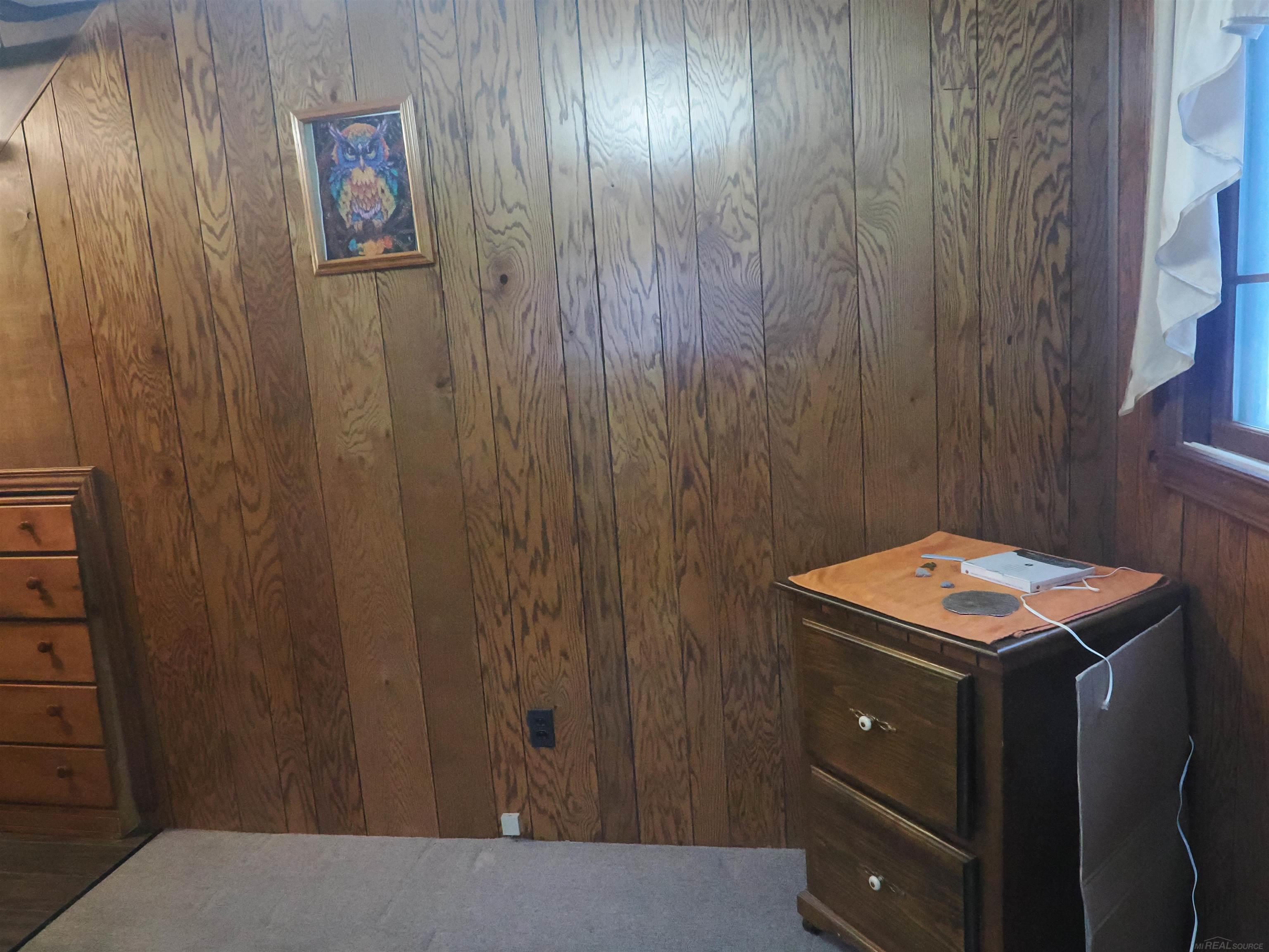 8255 Misery Bay Road Alpena Township MI 49707