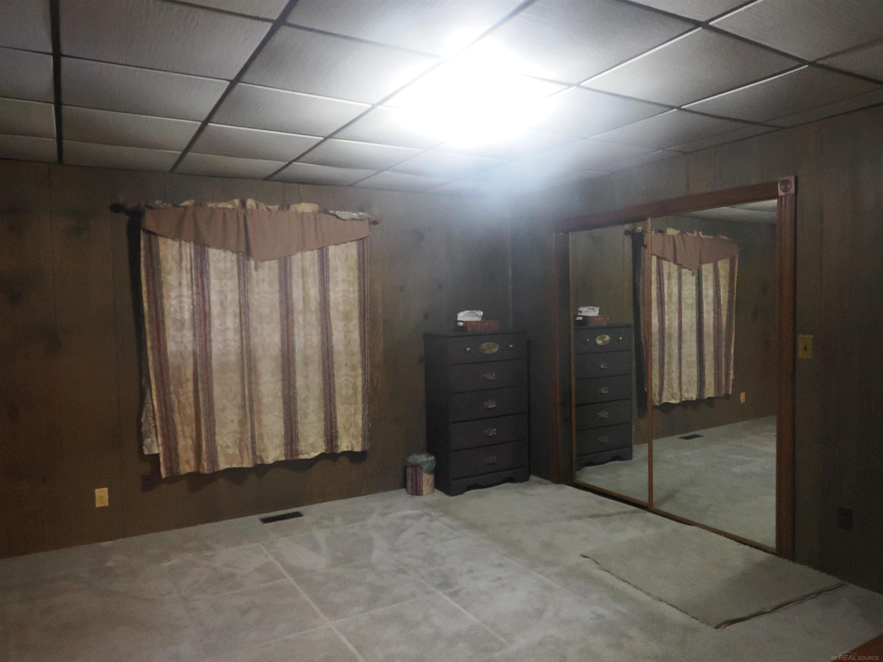 8255 Misery Bay Road Alpena Township MI 49707