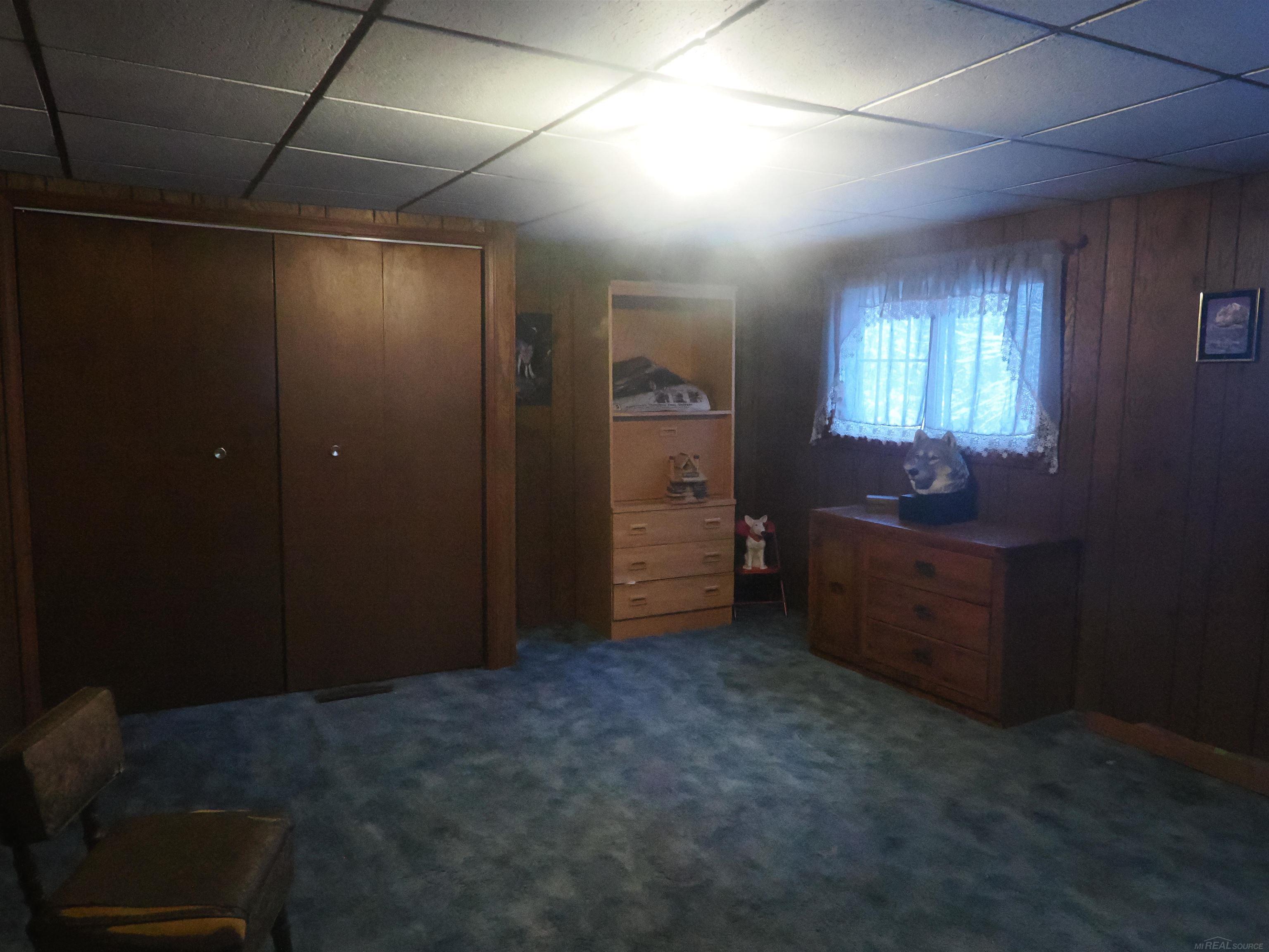 8255 Misery Bay Road Alpena Township MI 49707