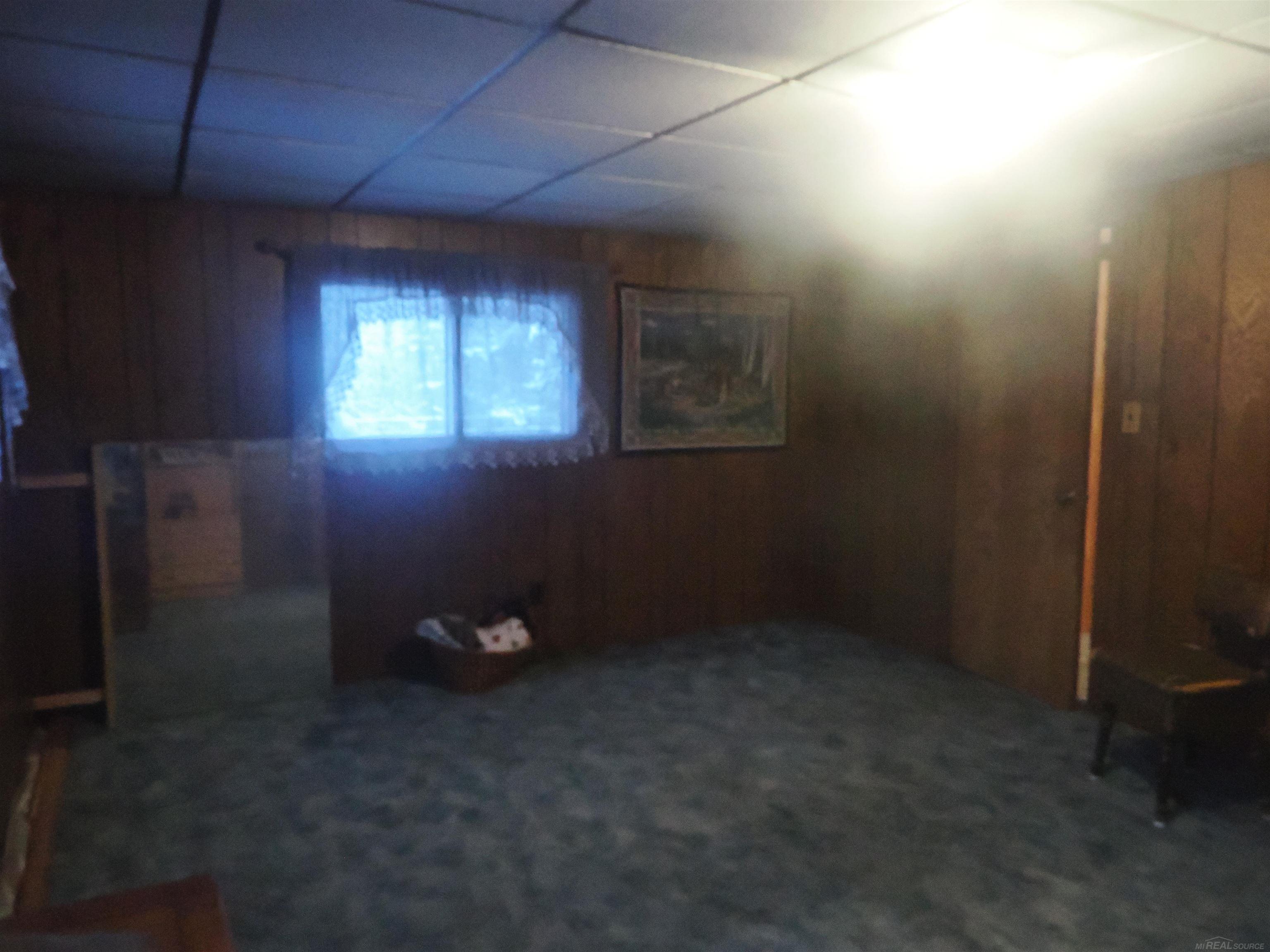 8255 Misery Bay Road Alpena Township MI 49707