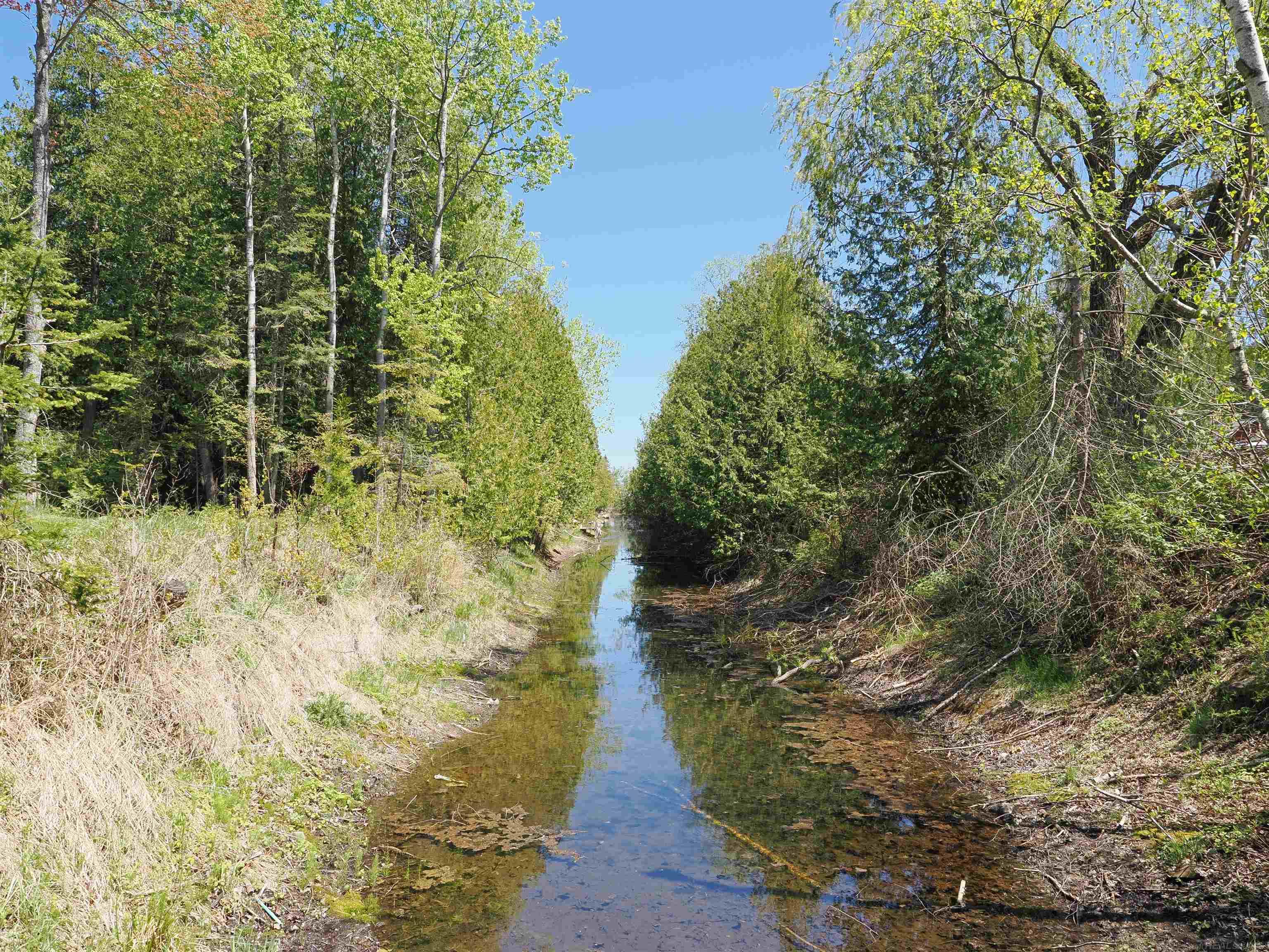 8255 Misery Bay Road Alpena Township MI 49707