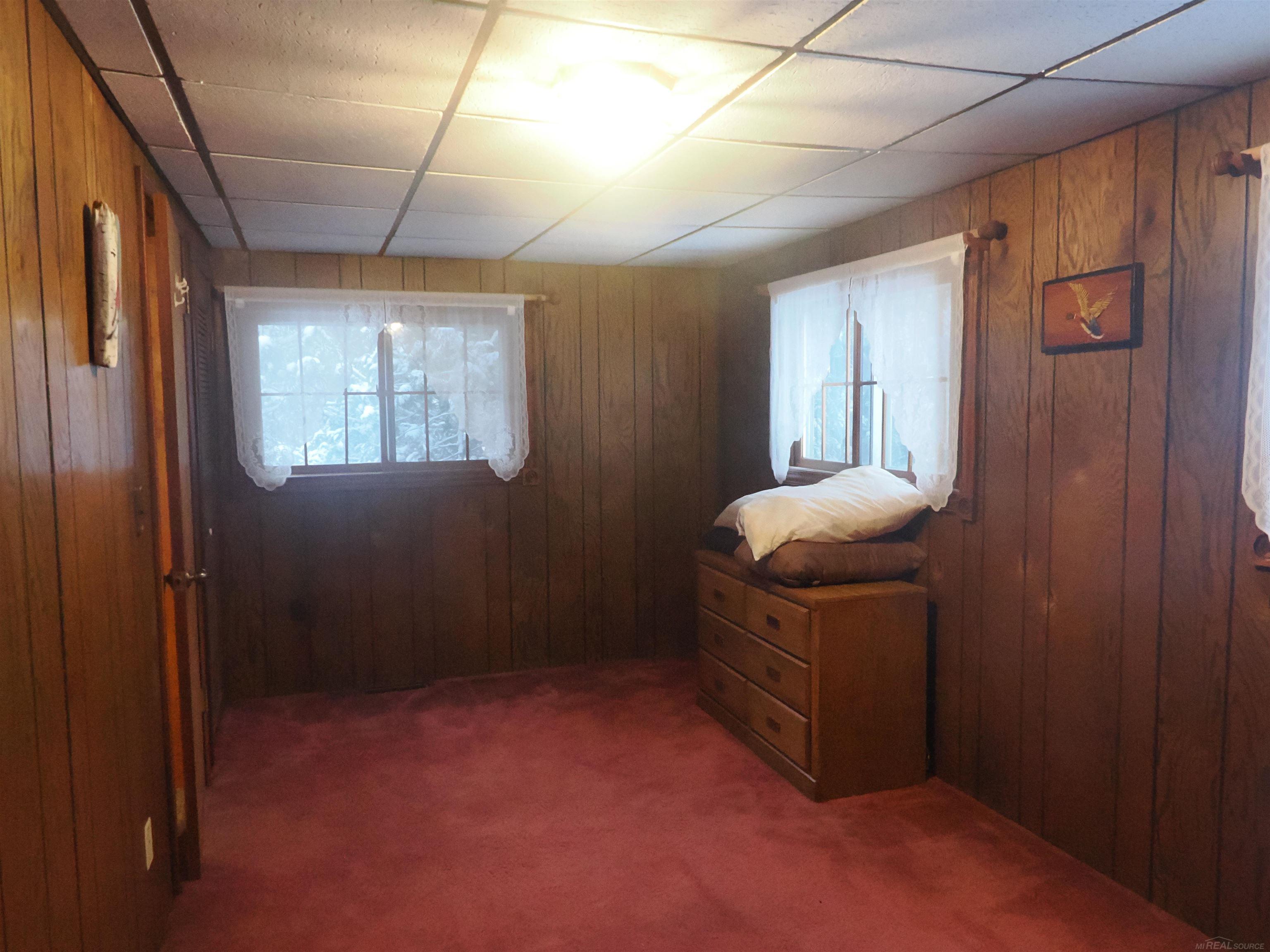 8255 Misery Bay Road Alpena Township MI 49707