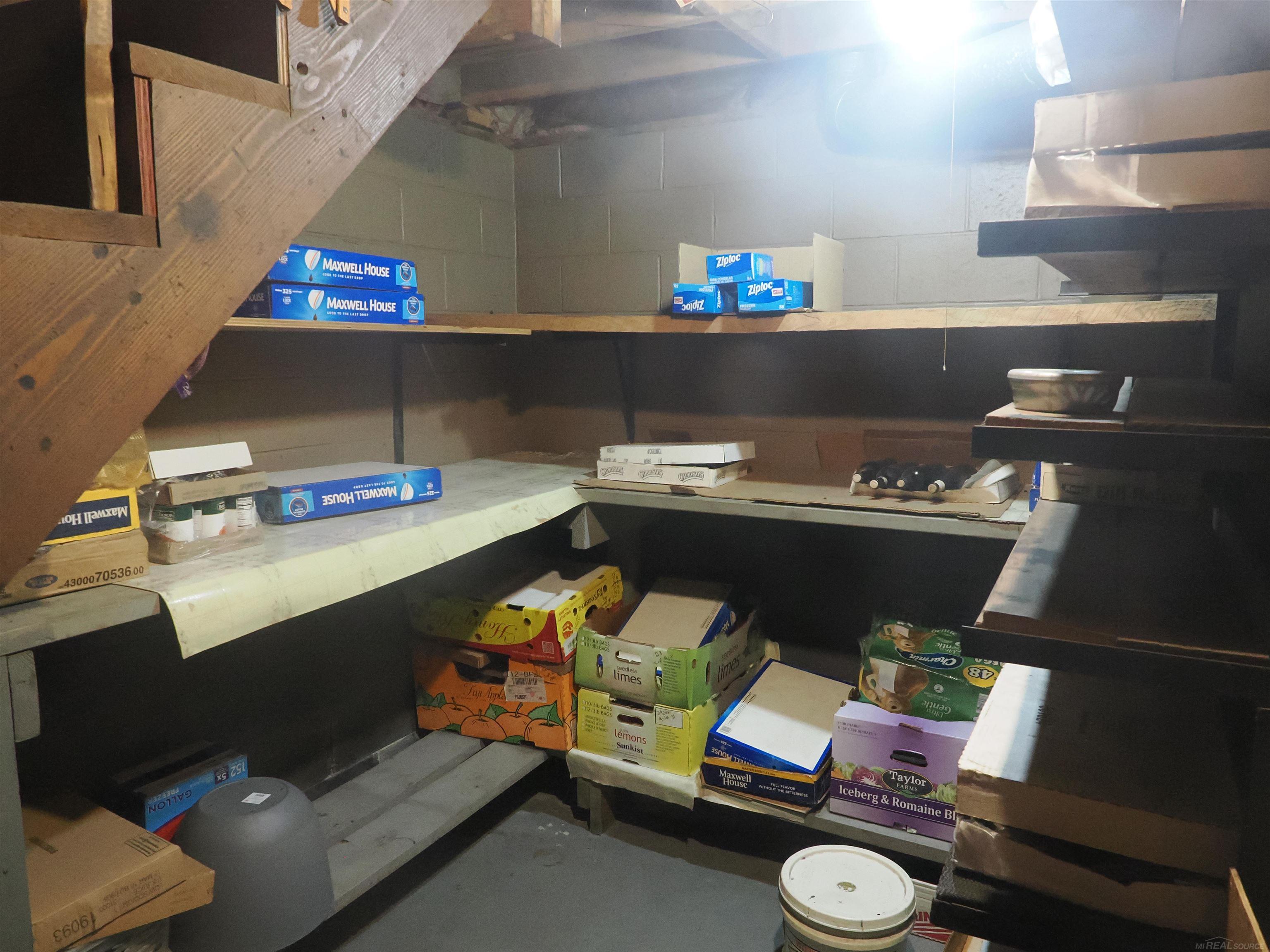 8255 Misery Bay Road Alpena Township MI 49707