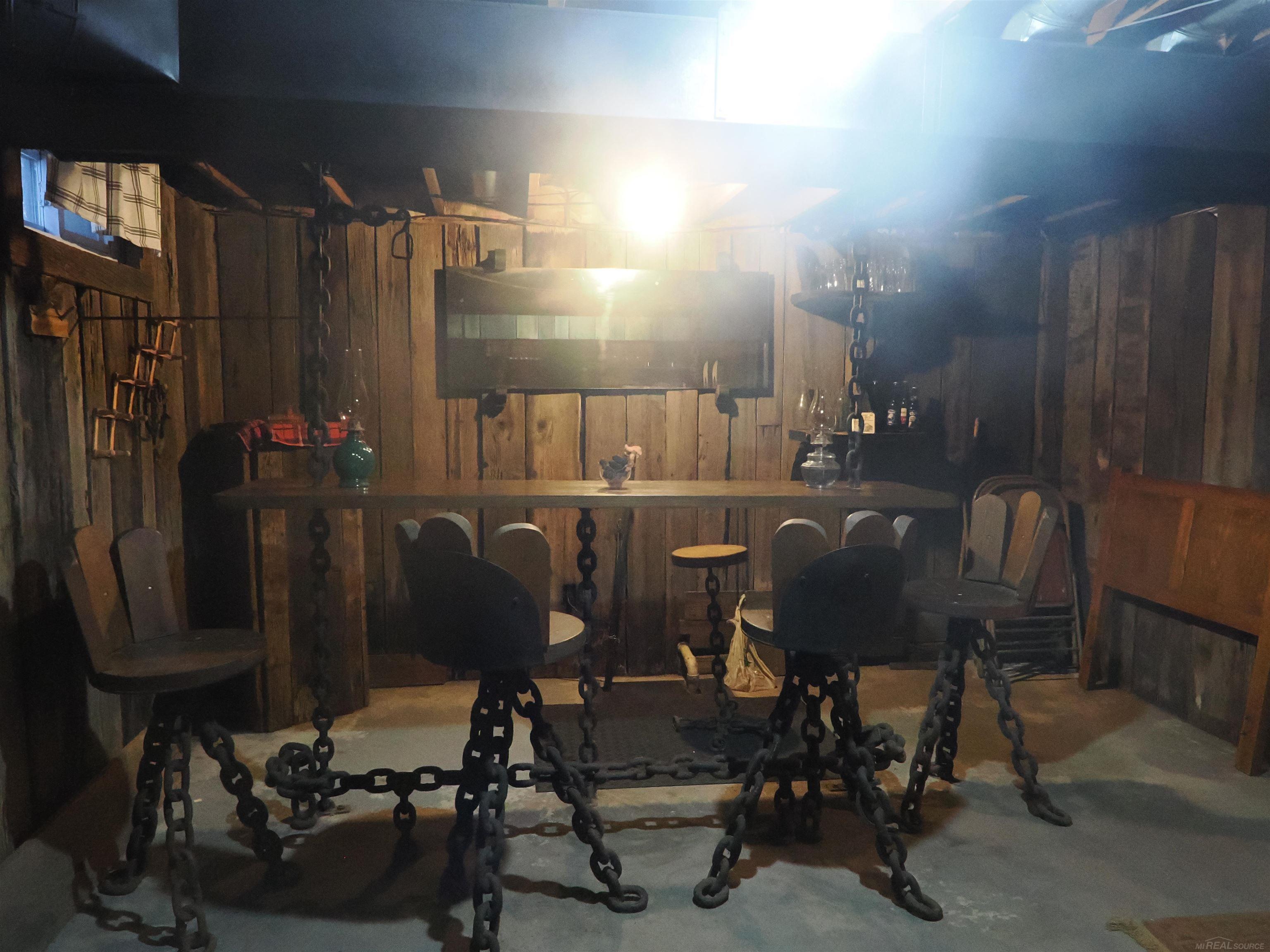 8255 Misery Bay Road Alpena Township MI 49707