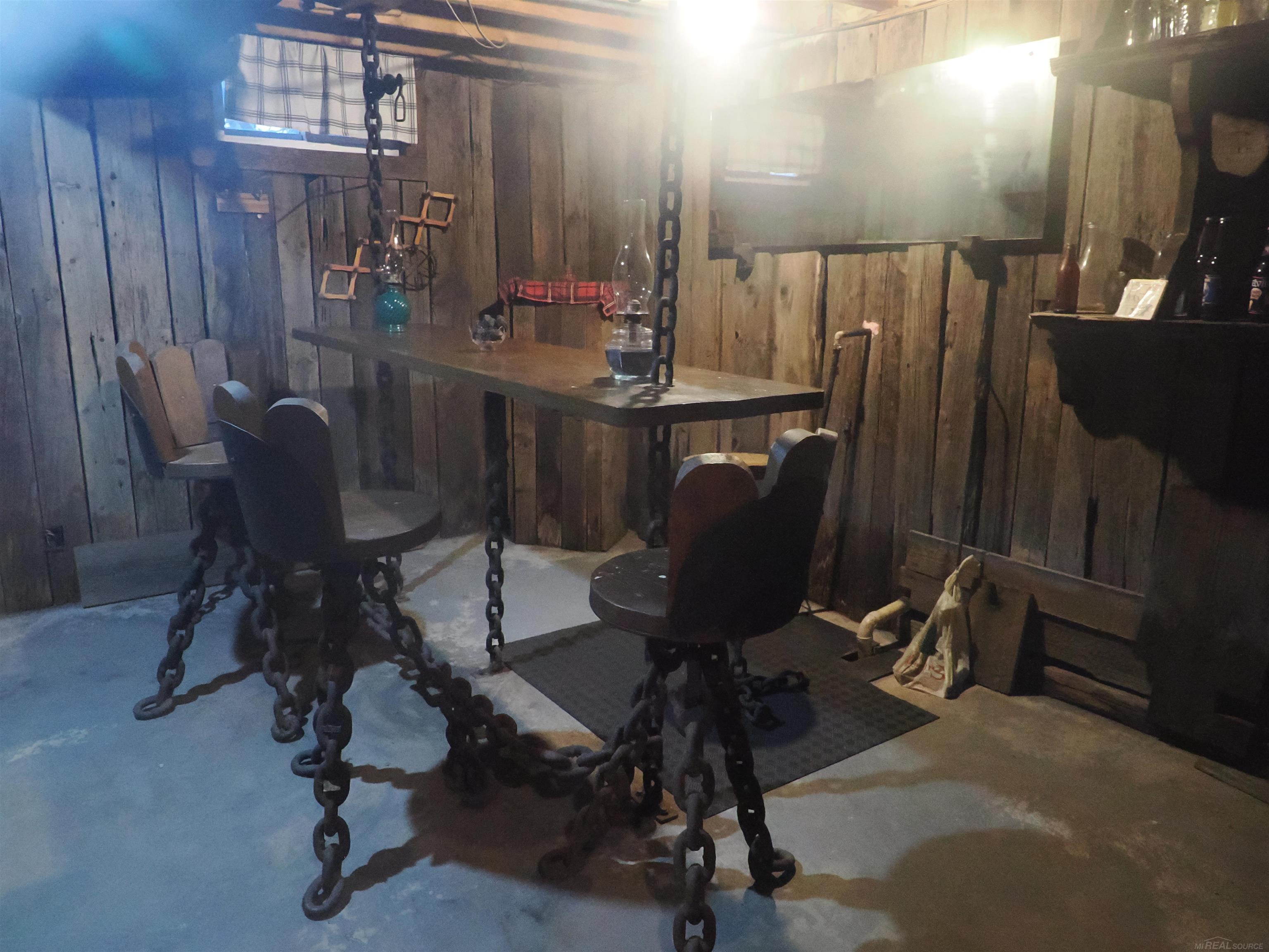 8255 Misery Bay Road Alpena Township MI 49707