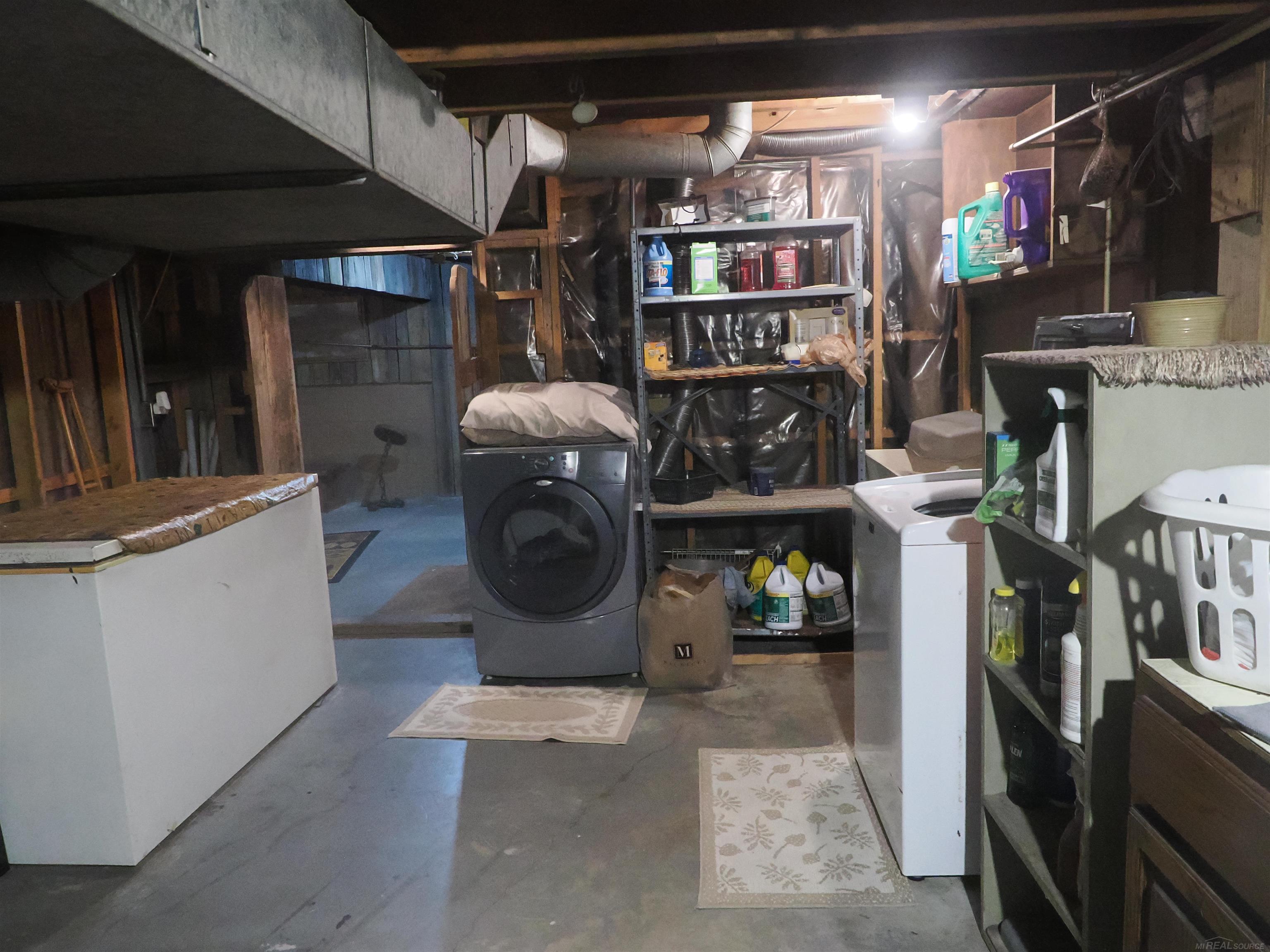 8255 Misery Bay Road Alpena Township MI 49707