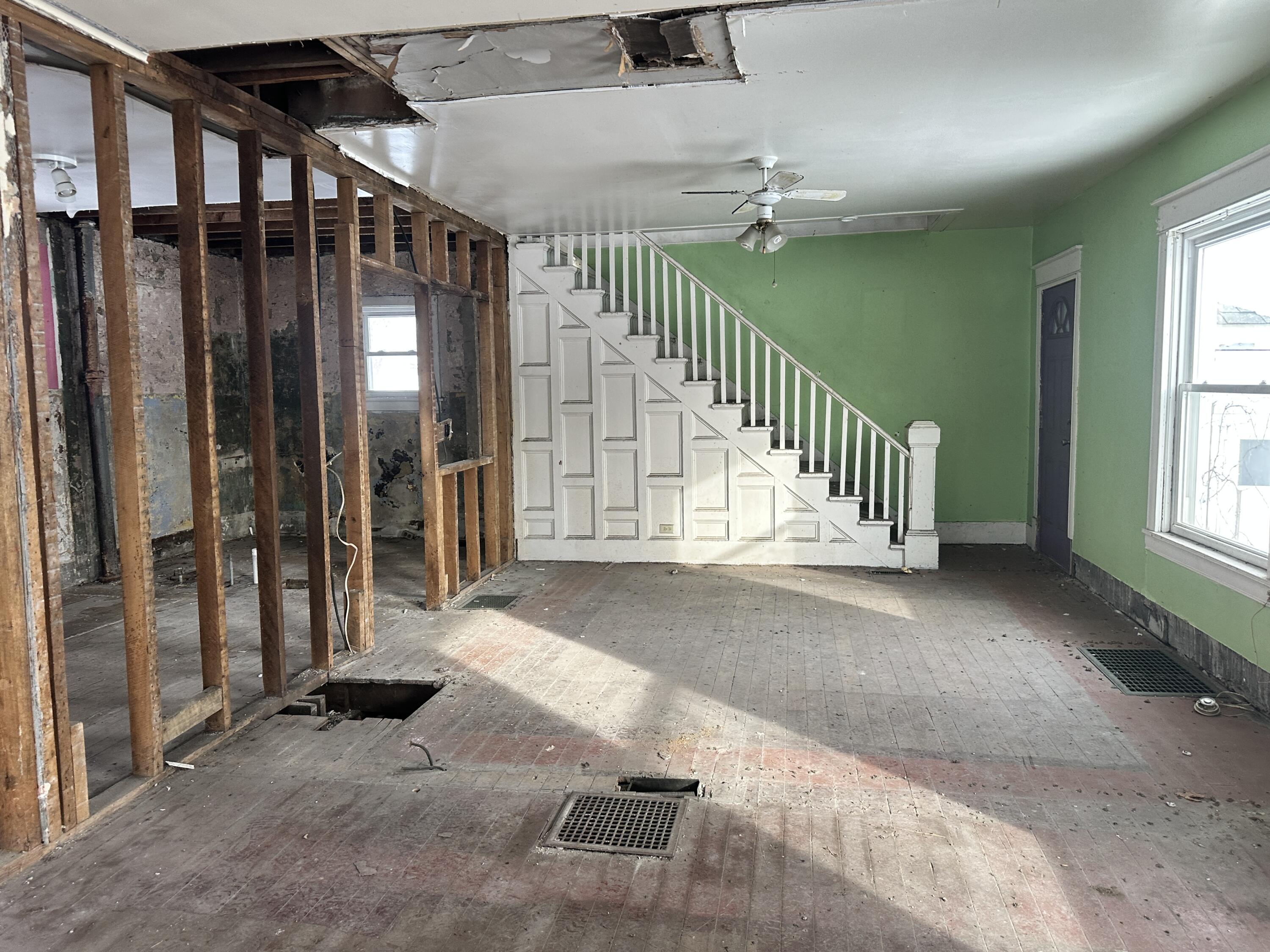 314 Russell Street Allegan City MI 49010