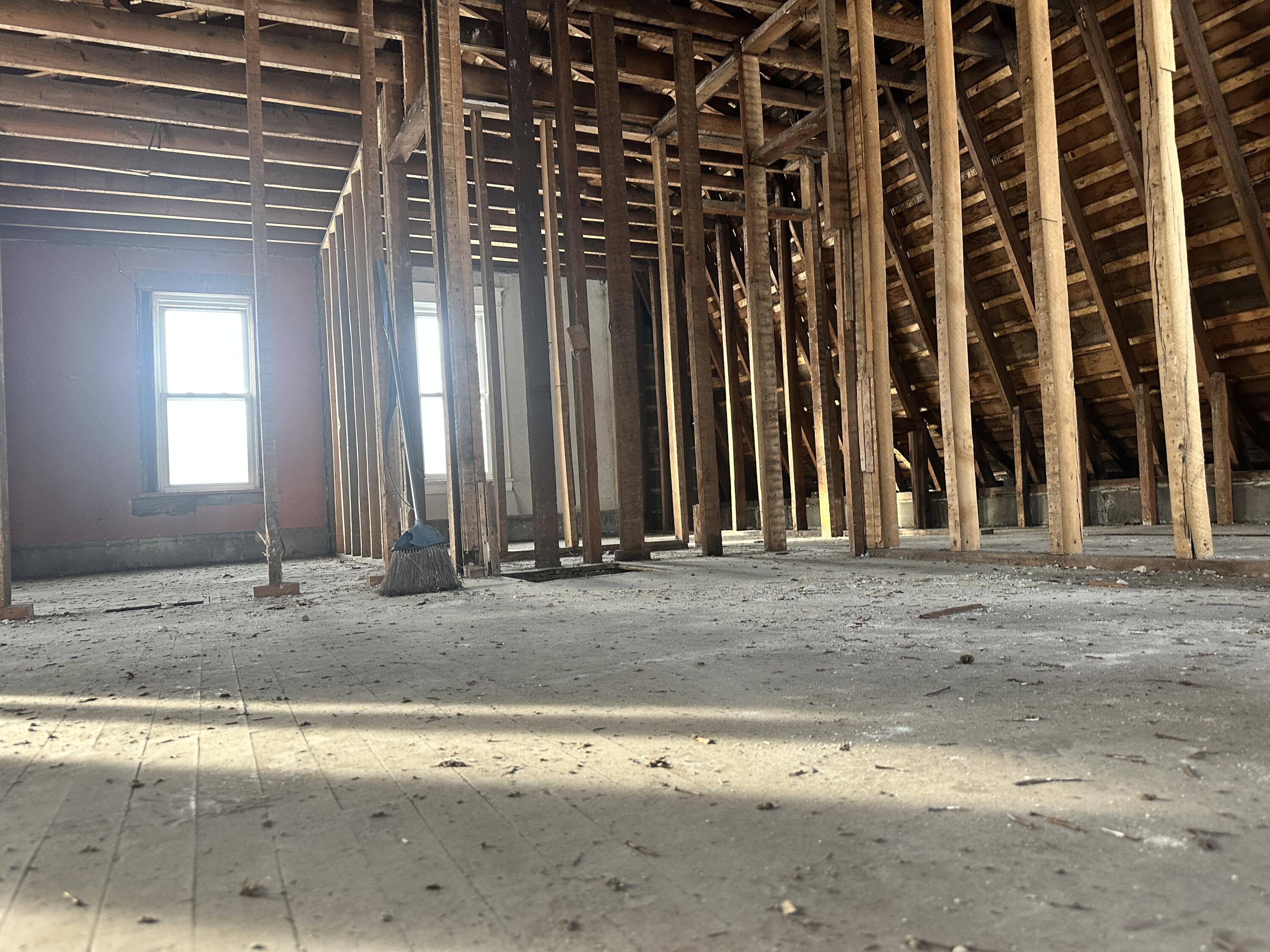 314 Russell Street Allegan City MI 49010
