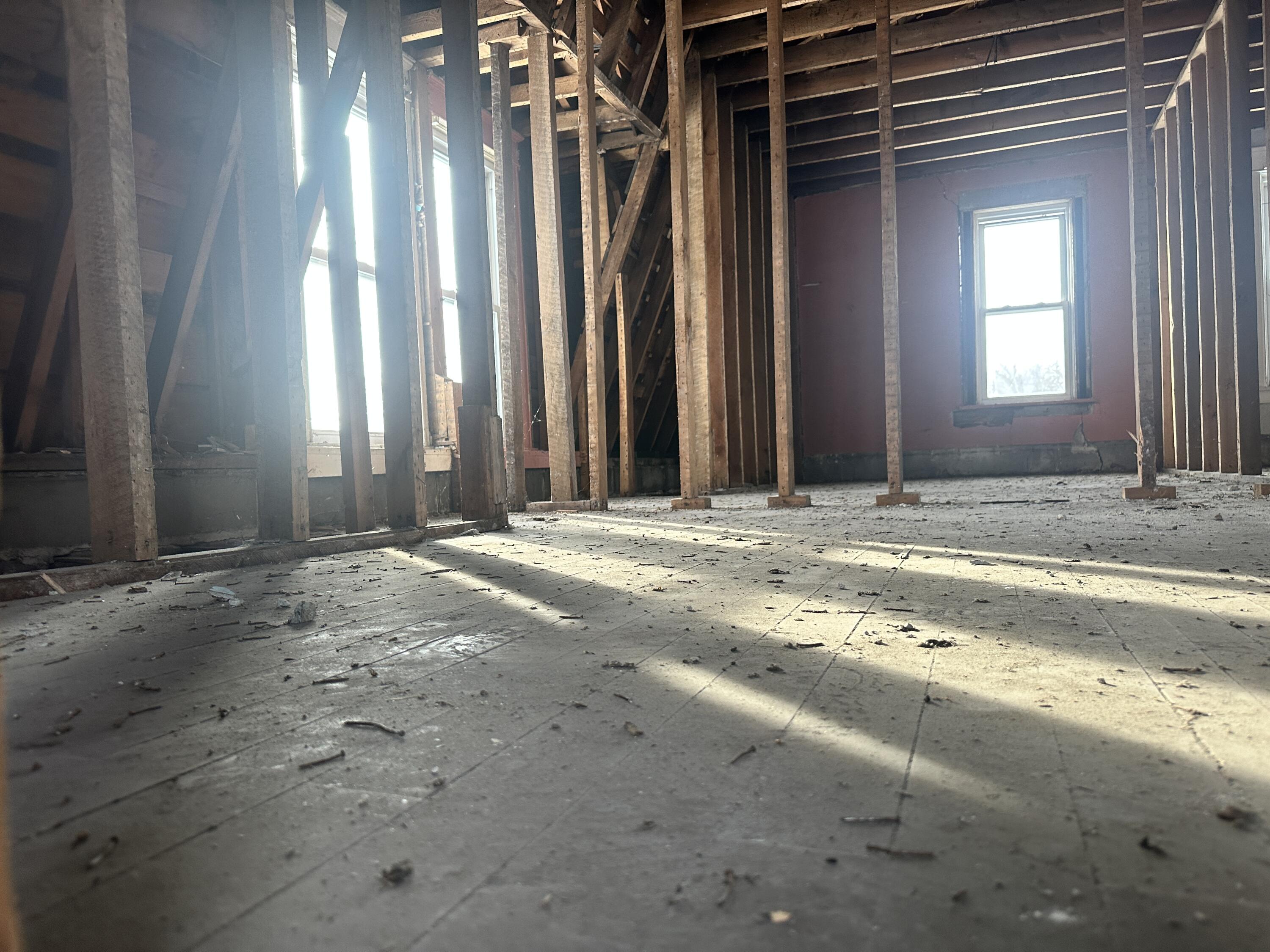 314 Russell Street Allegan City MI 49010