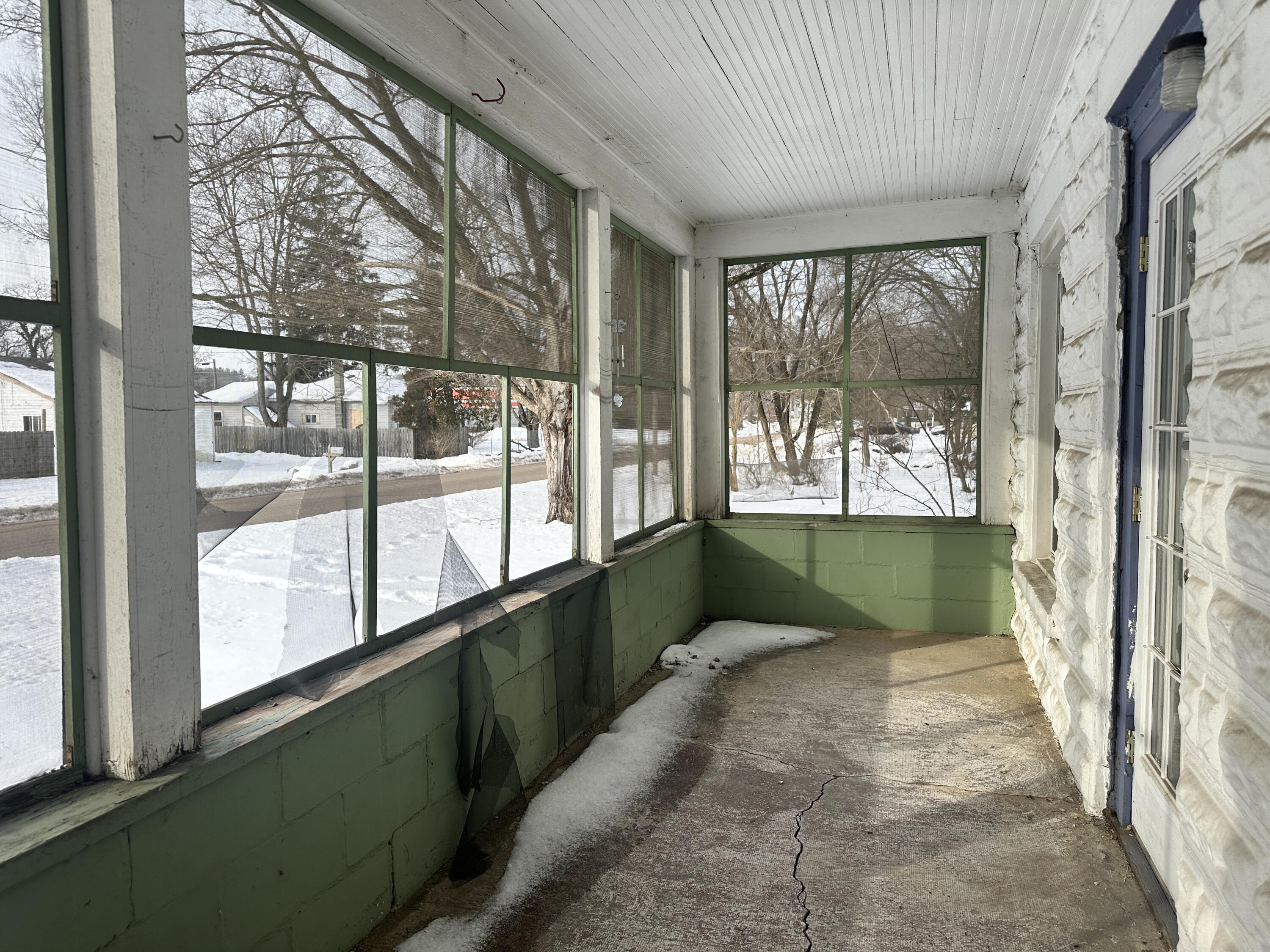 314 Russell Street Allegan City MI 49010