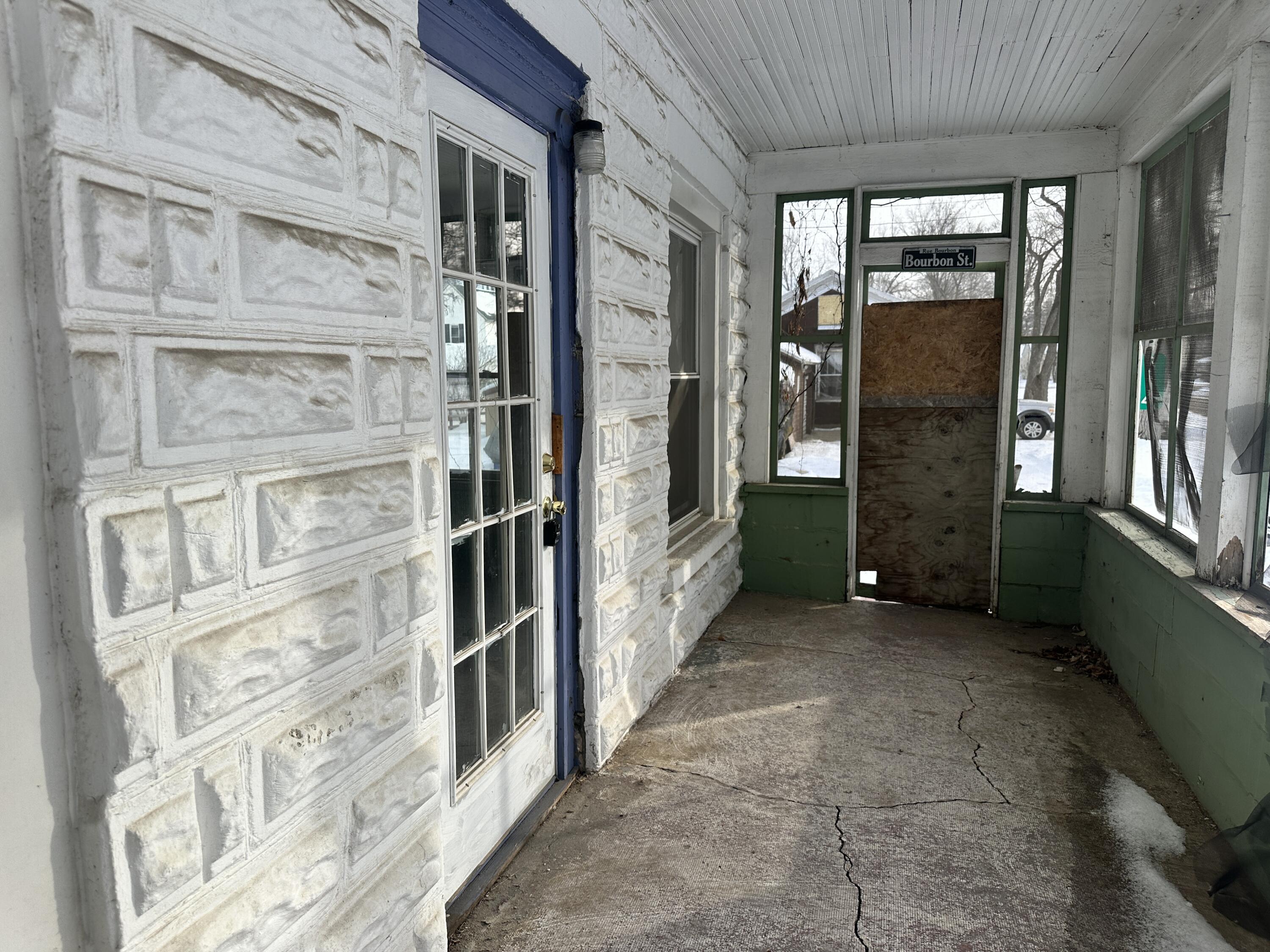 314 Russell Street Allegan City MI 49010
