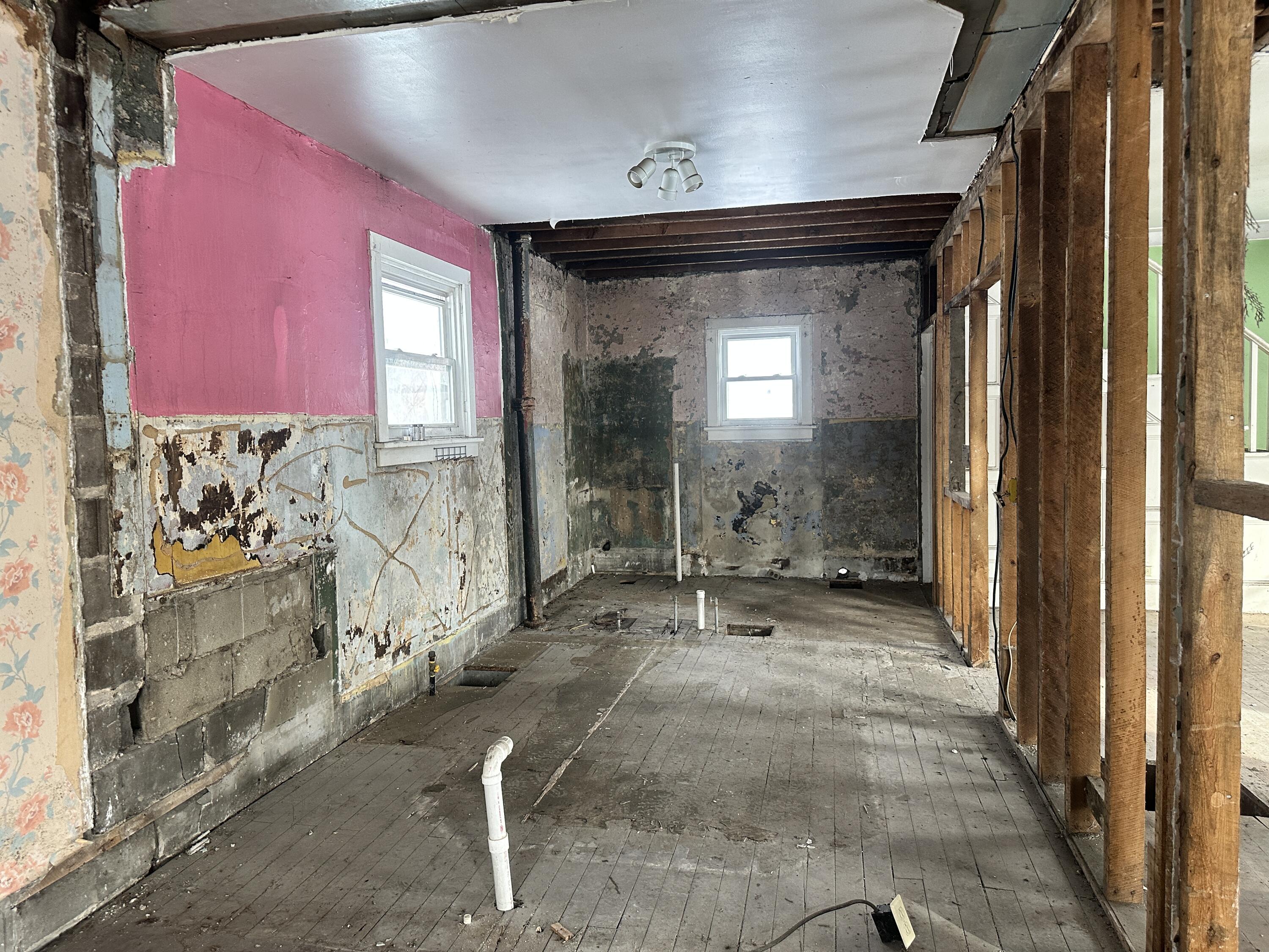 314 Russell Street Allegan City MI 49010