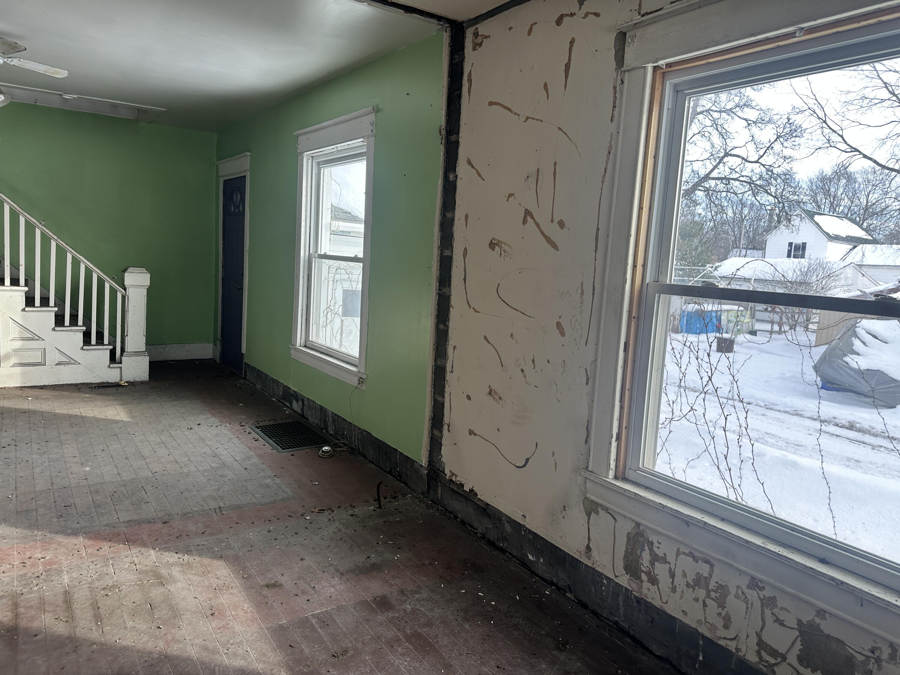 314 Russell Street Allegan City MI 49010