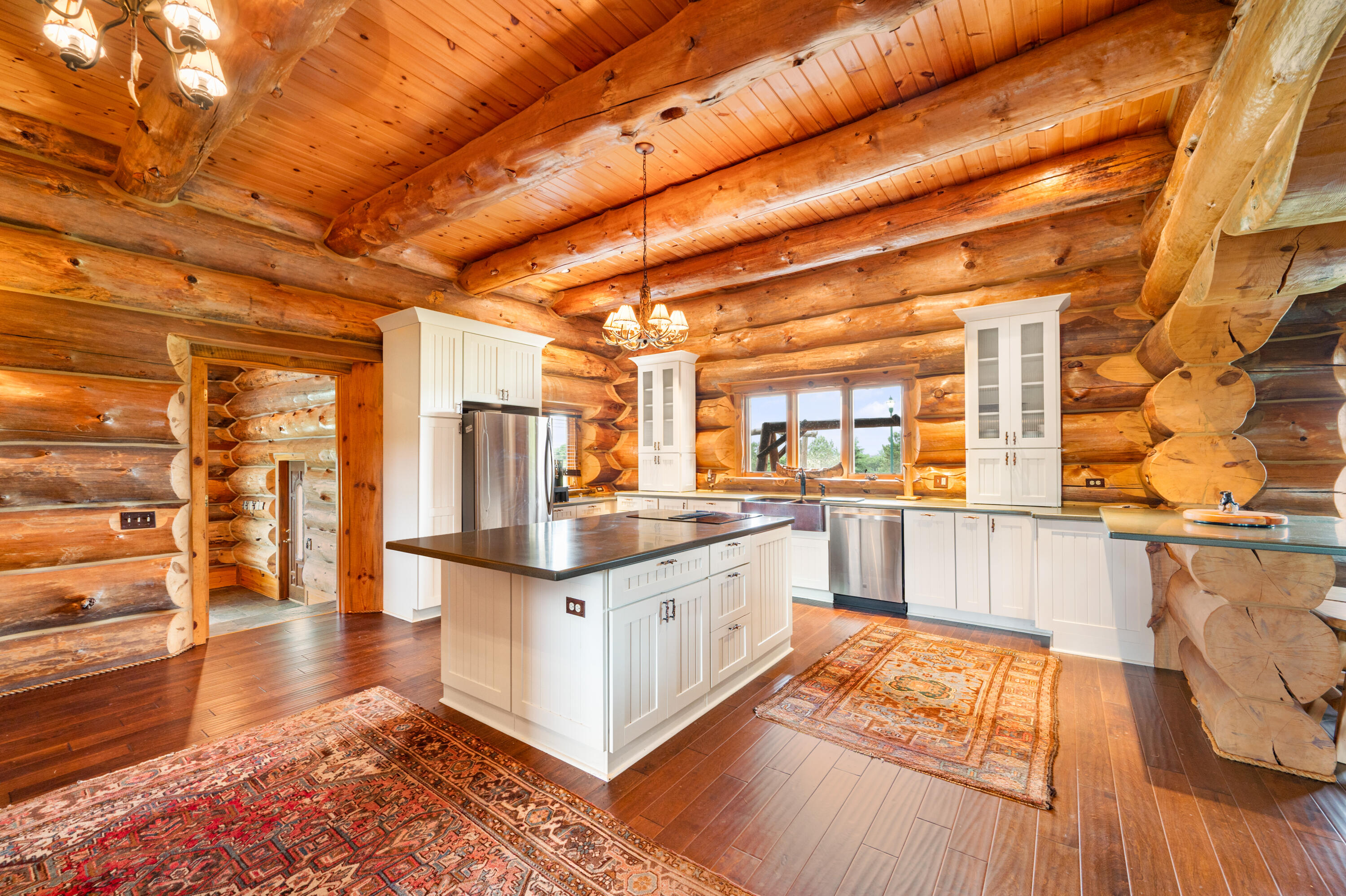 4450 50th Avenue Orient Township MI 49679