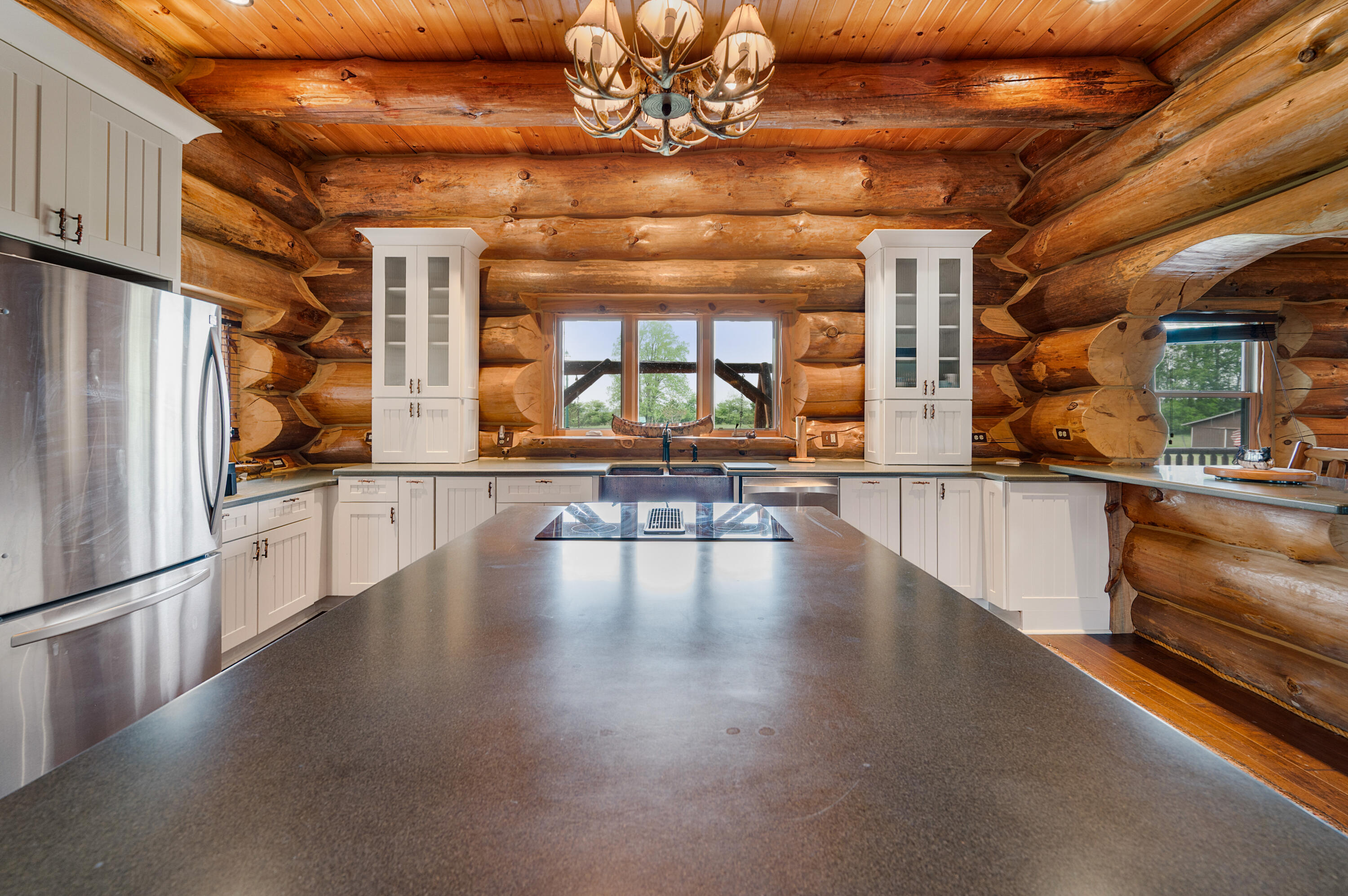 4450 50th Avenue Orient Township MI 49679