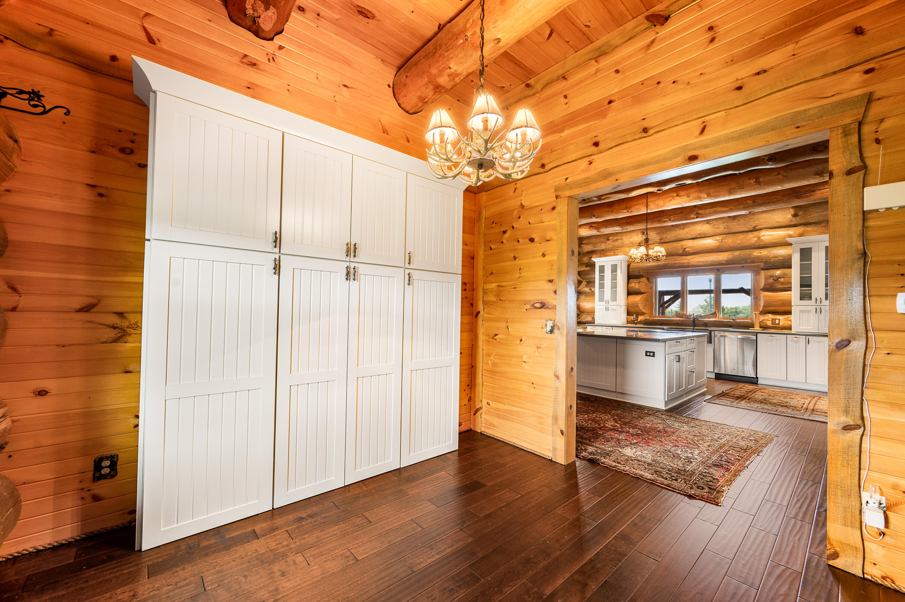 4450 50th Avenue Orient Township MI 49679