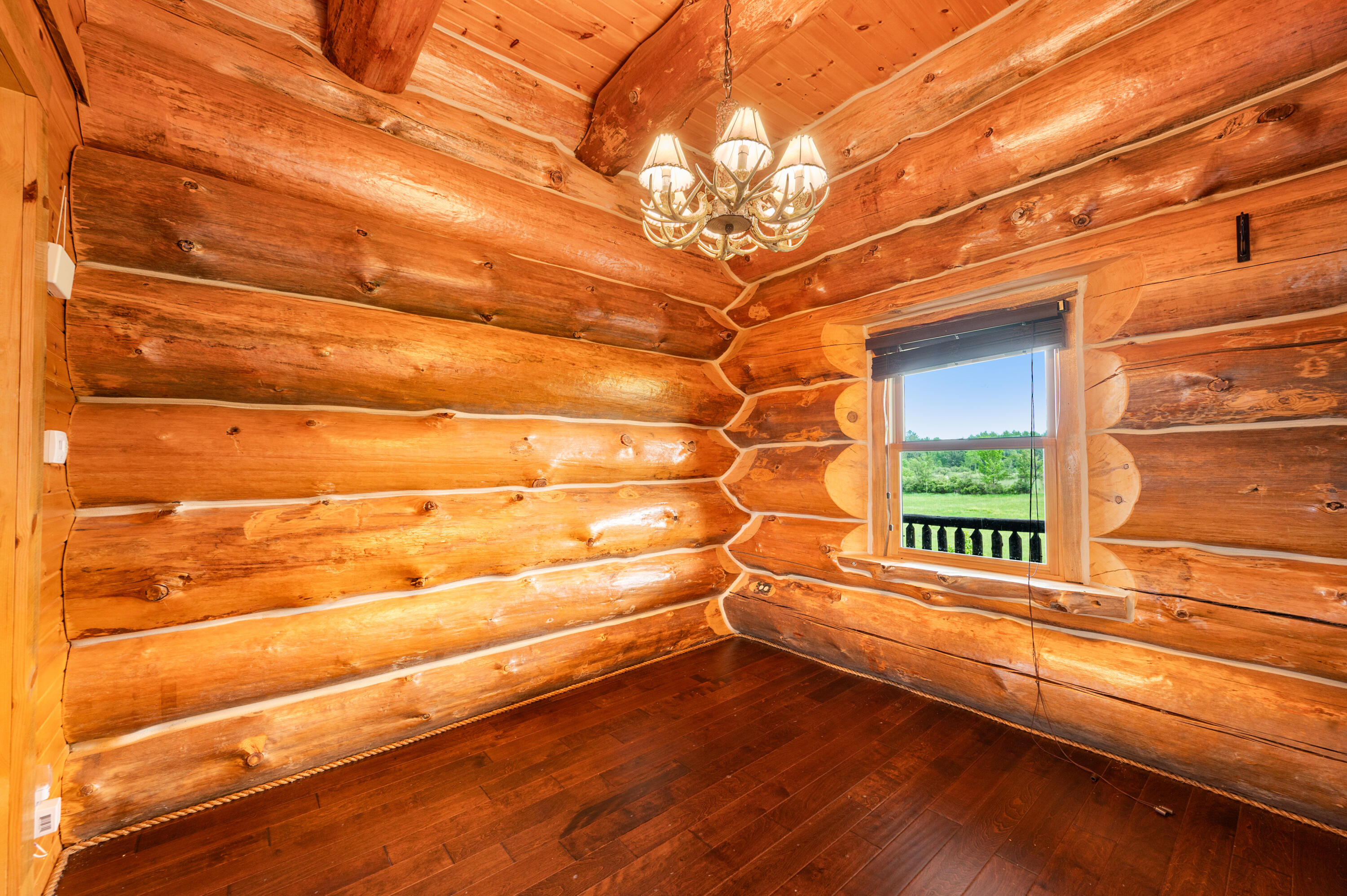 4450 50th Avenue Orient Township MI 49679